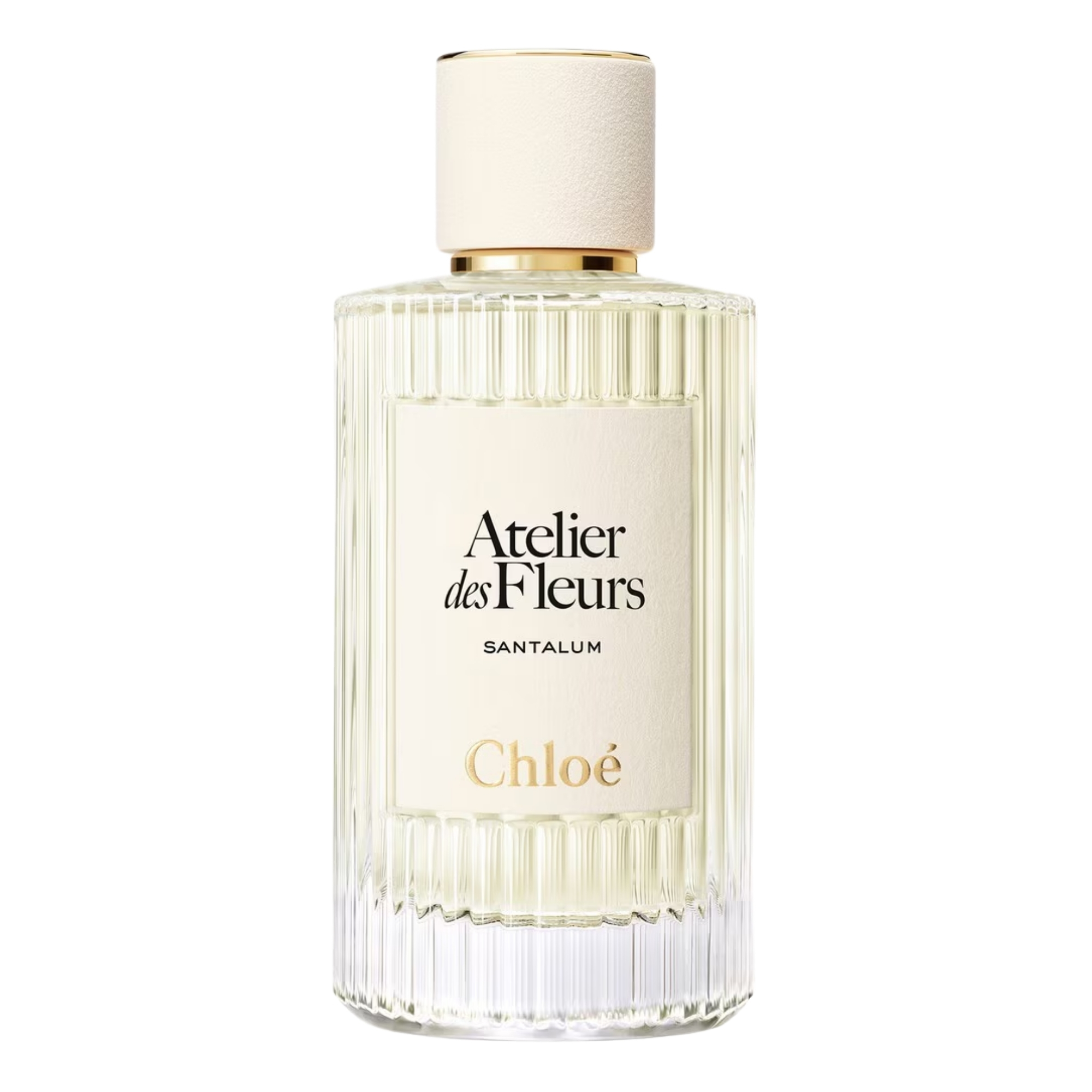 Chloe Santalum Eau De Parfum Unisex 5 oz 115$