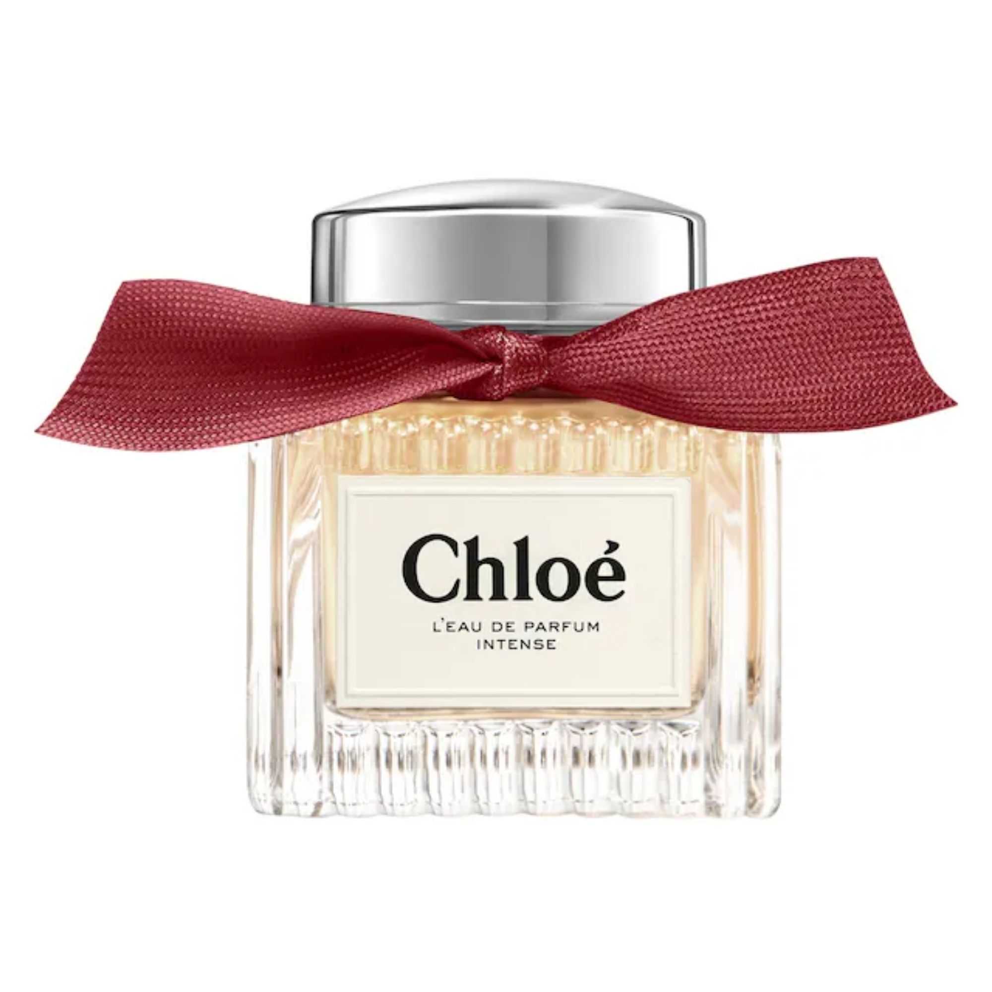Chloe Leau de Parfum Intense Eau De Parfum Unisex 17 Oz 62$