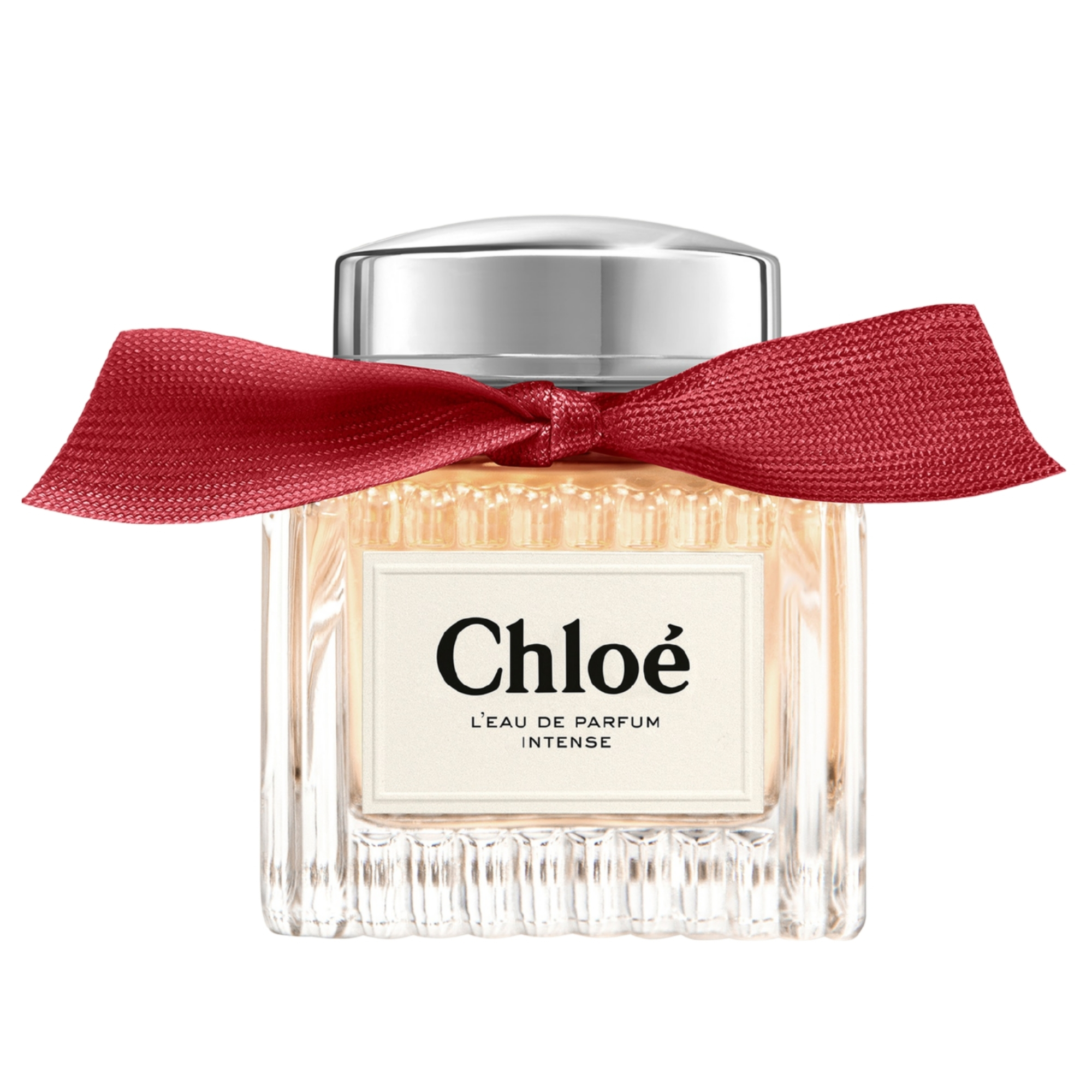Chloe Leau de Parfum Intense Eau De Parfum Unisex 33oz 90$