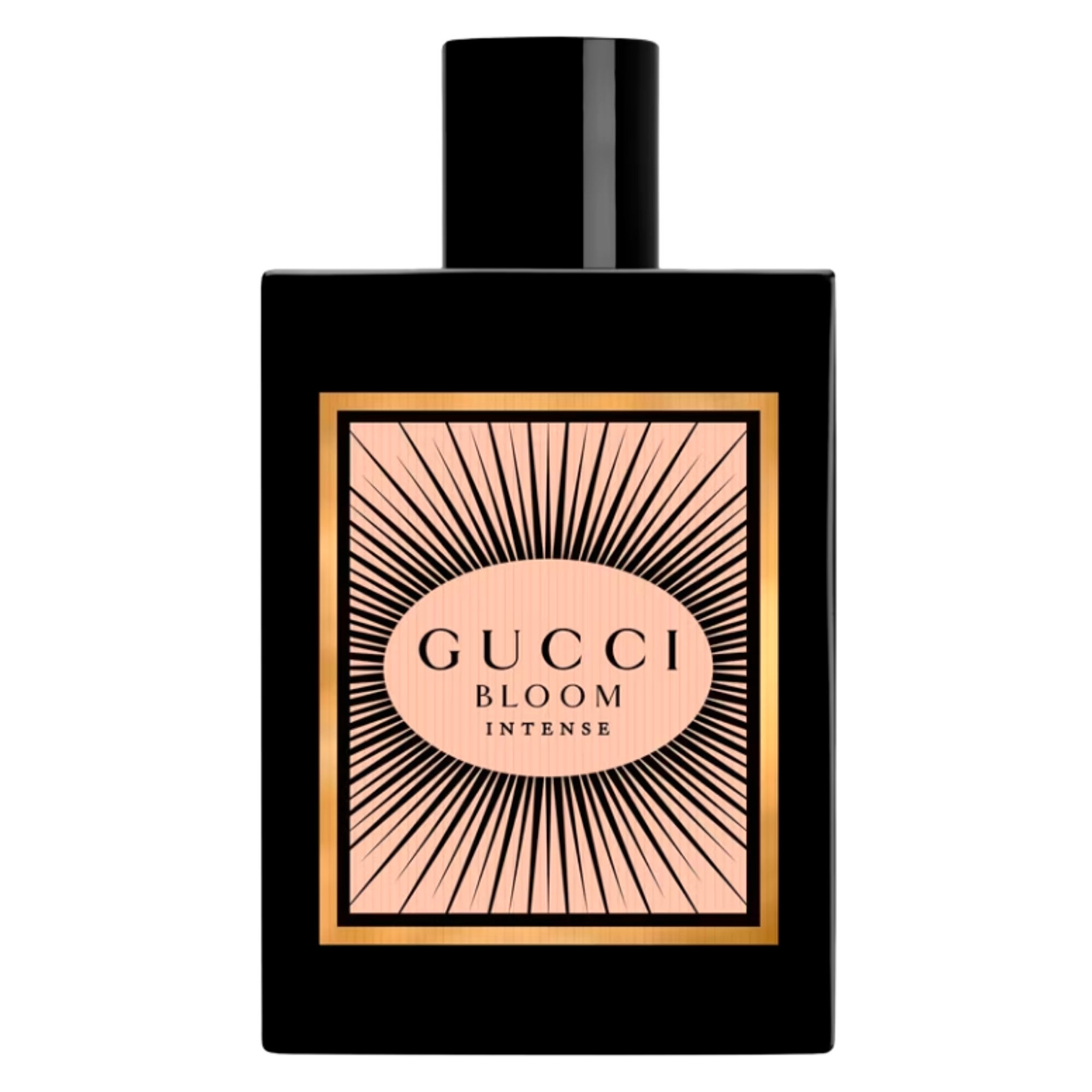 香水(女性用) GUCCI BLOOM INTENSE 100ml Gucci Bloom Intense Eau De Parfum Intense For Women 100ml