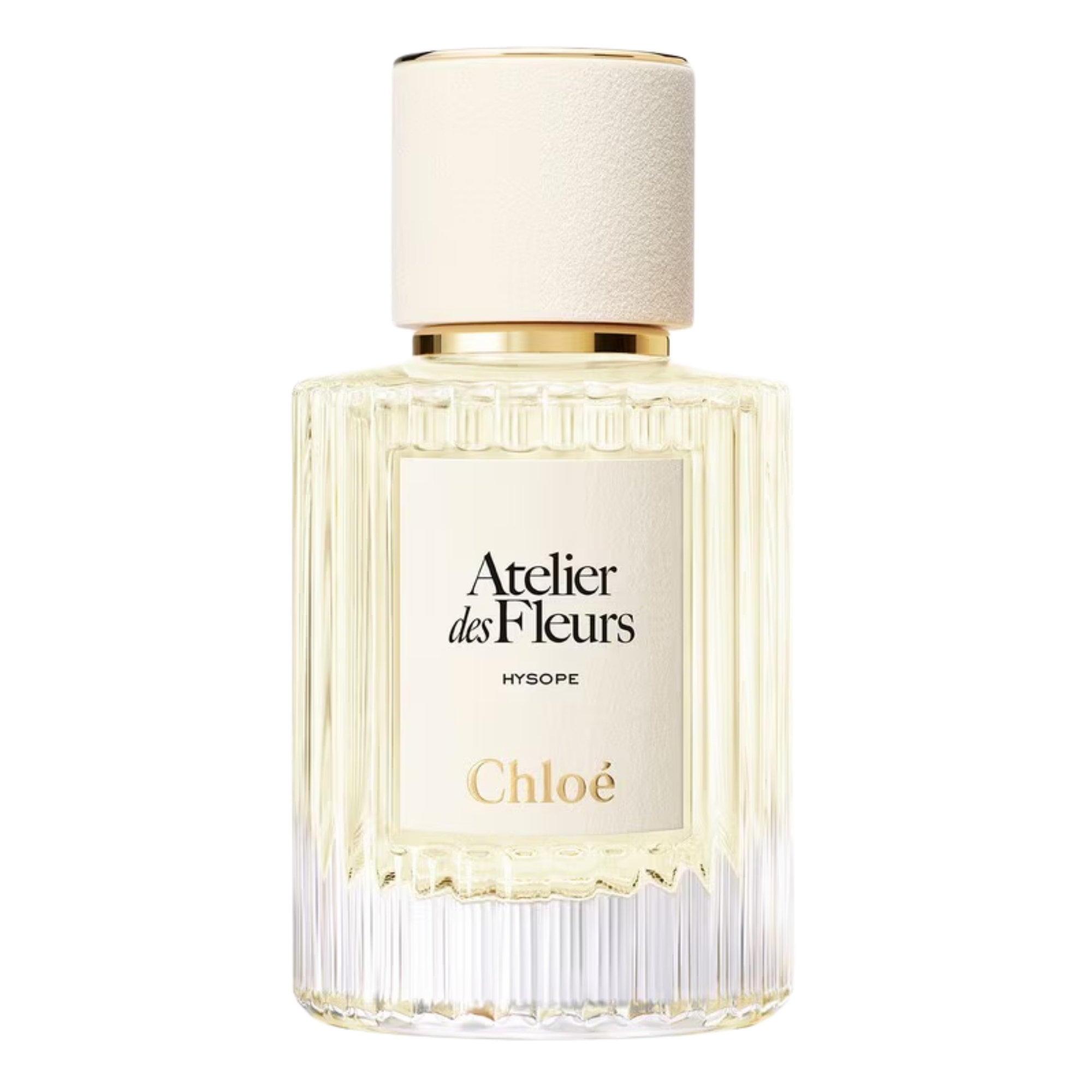 Chloe Atelier des Fleurs Hysope Eau De Parfum Unisex 16 oz 108$