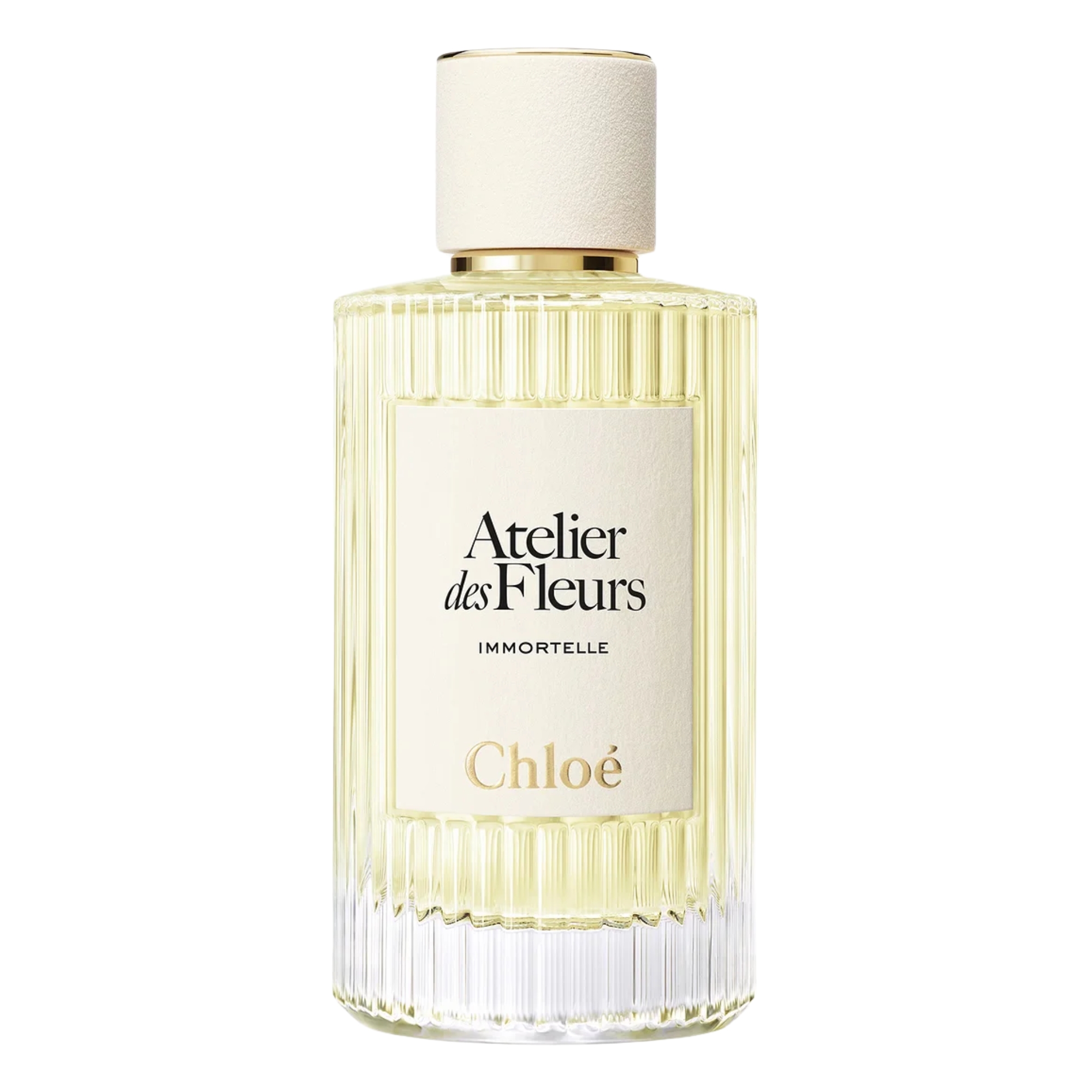 Chloe Atelier des Fleurs Immortelle Eau De Parfum Unisex 5 oz 260$