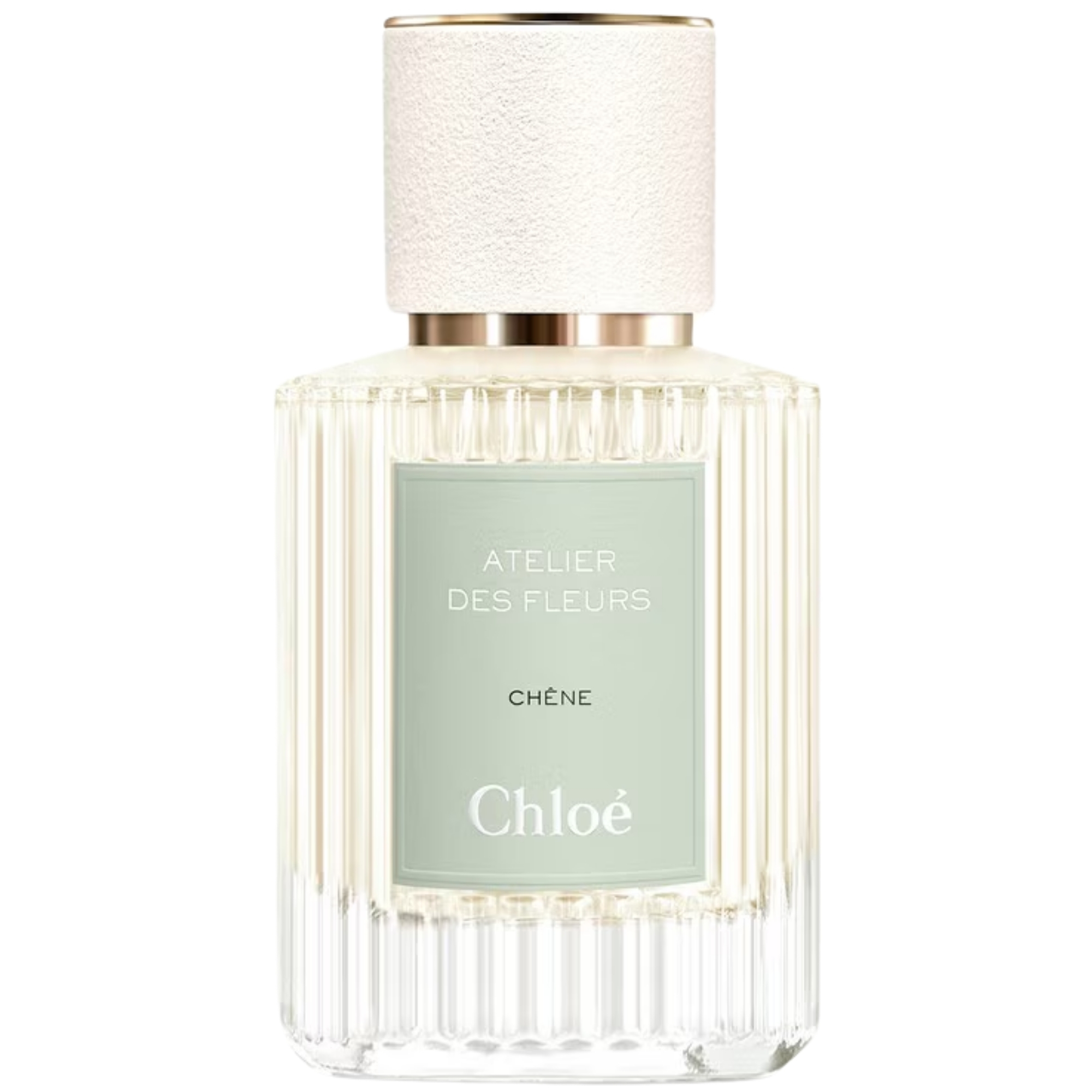 Transform Your Day With The Cozy, Fresh Scent Of Chloe Atelier Des Transform Your Day With The Cozy, Fresh Scent Of Chloe Atelier Des