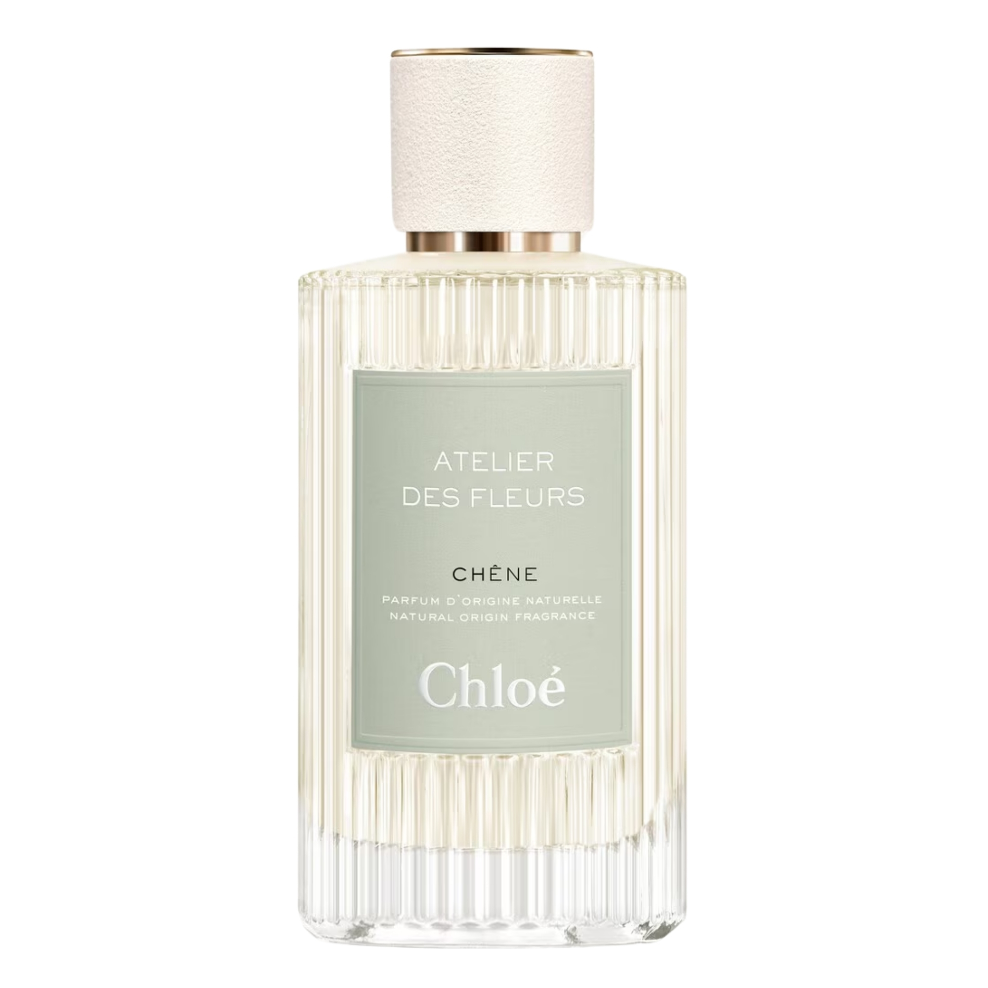 Chloe Atelier des Fleurs Chene Eau De Parfum Unisex 50oz 105$