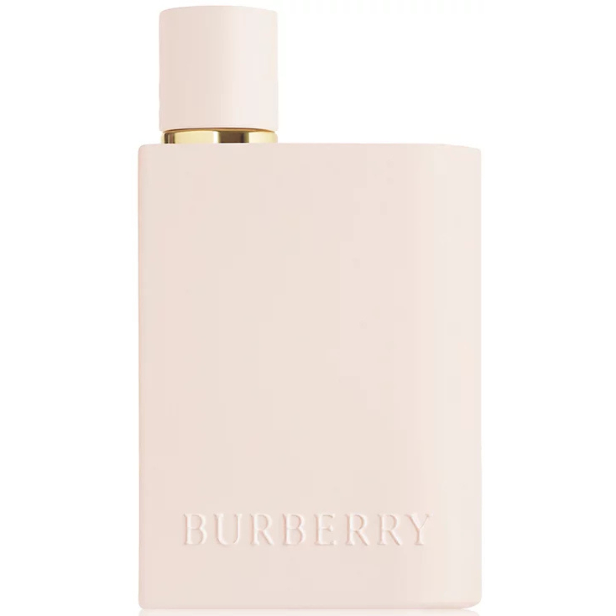 Burberry Her Eau de Parfum Intense For Women 100ml– Sweet and
