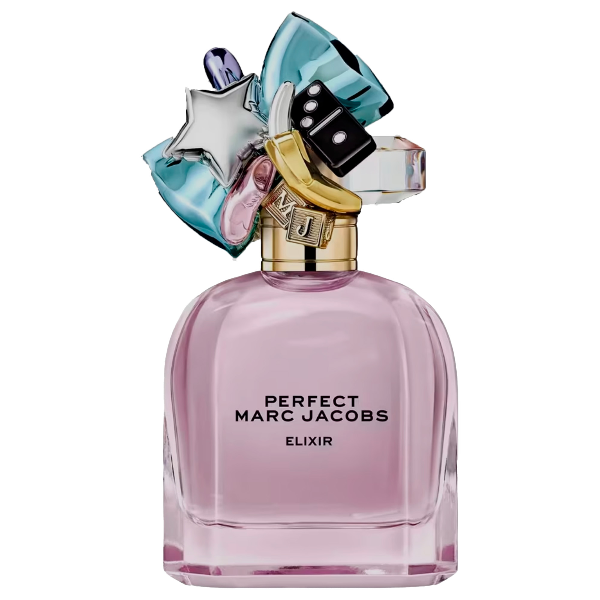 Your go-to for best Niche Fragrances prices. Free 2Day Shipping