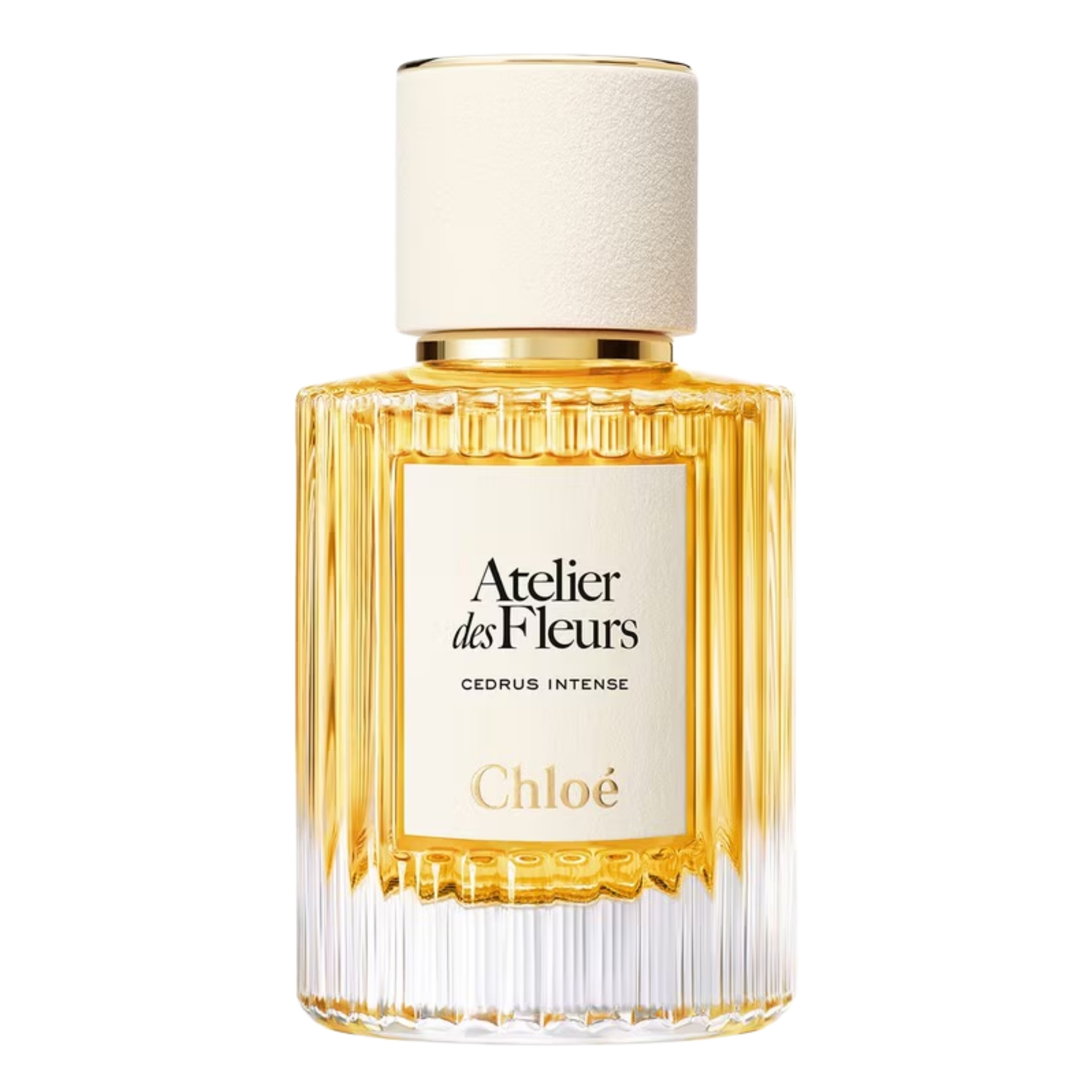 Chloe Atelier des Fleurs Cedrus Intense Eau De Parfum Women 16 oz 118$