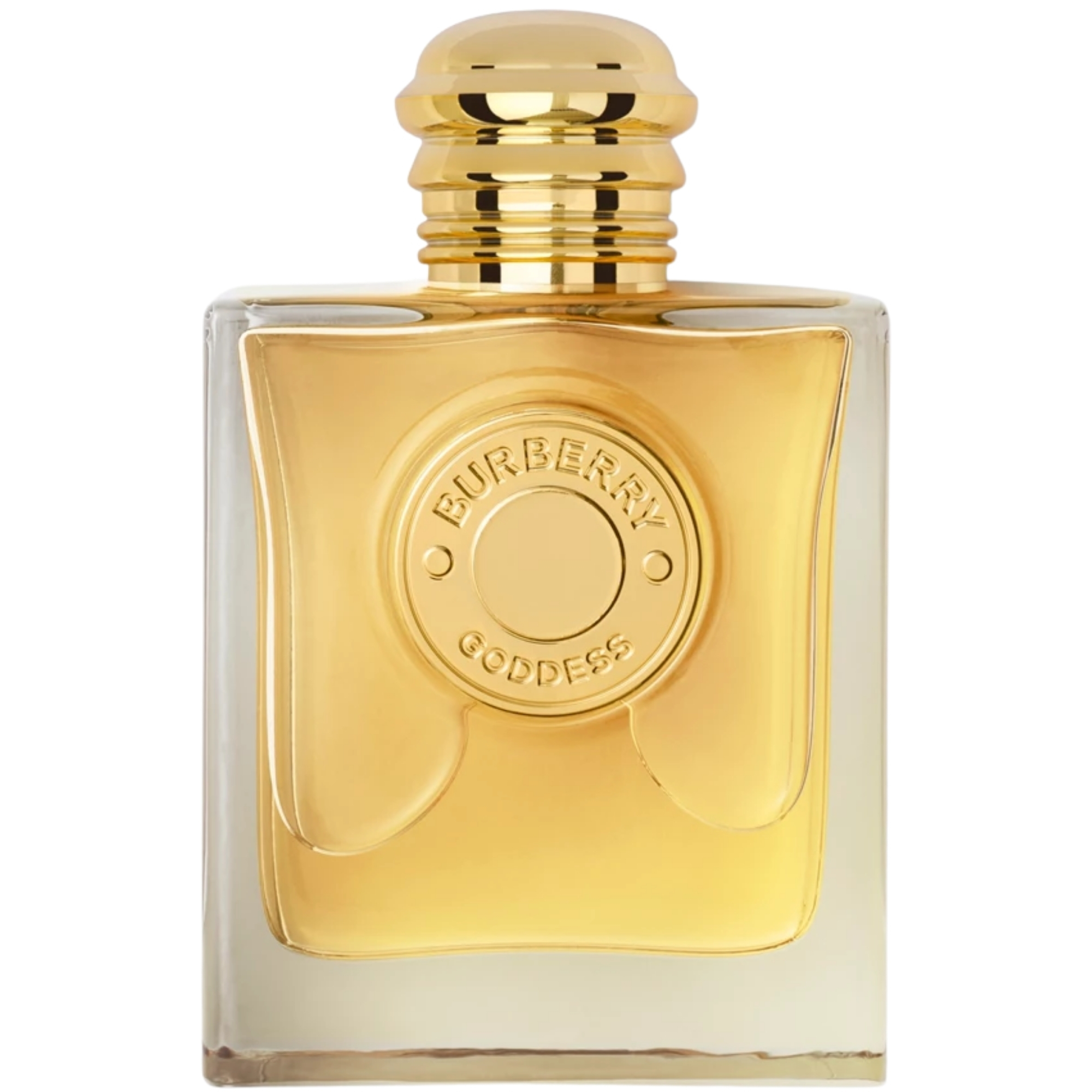 香水(ユニセックス) Burberry GODDESS 100m Burberry Goddess Parfum For Women 100ml – Elegant and Sensual Luxury