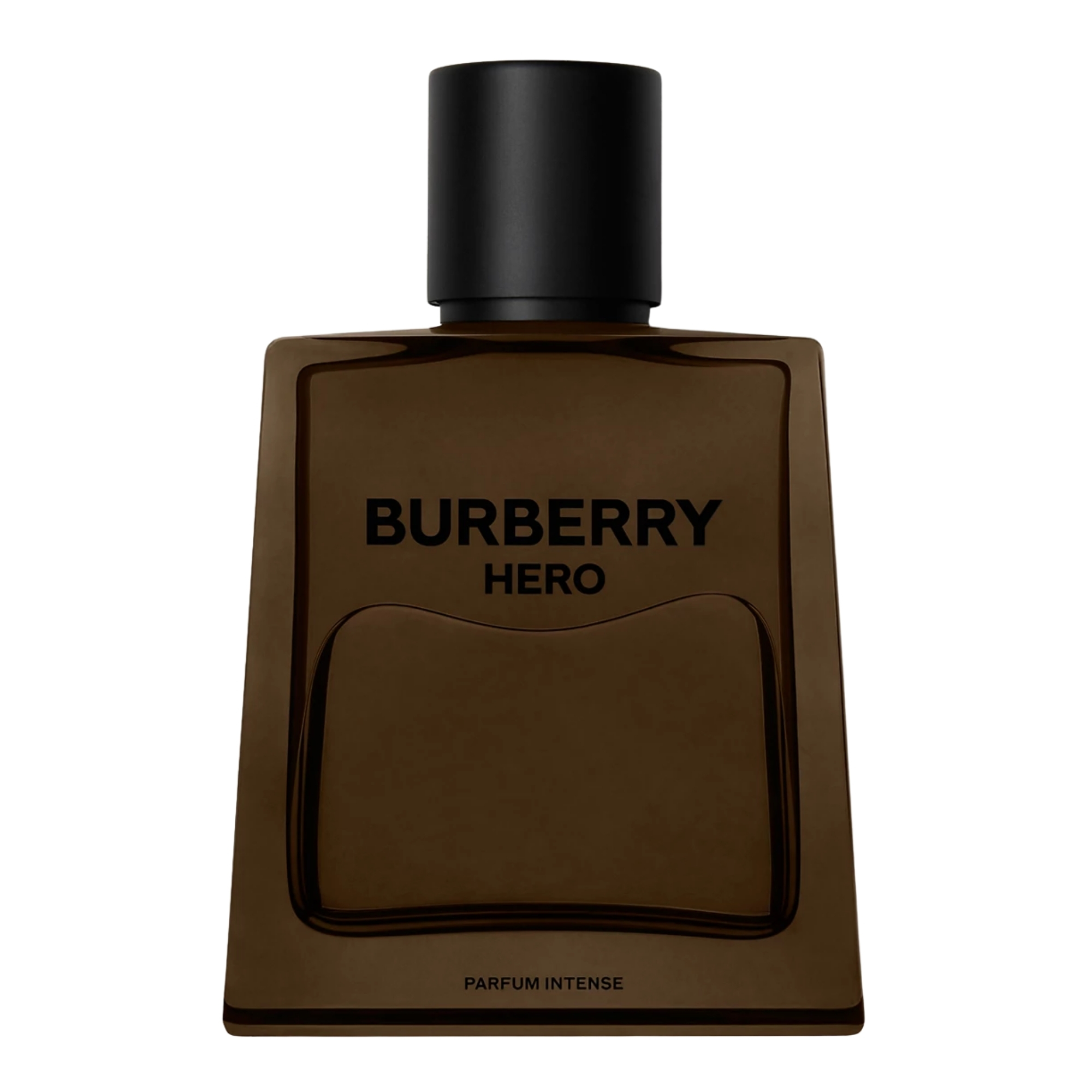 Burberry Hero Parfum Intense Men 33oz 209$