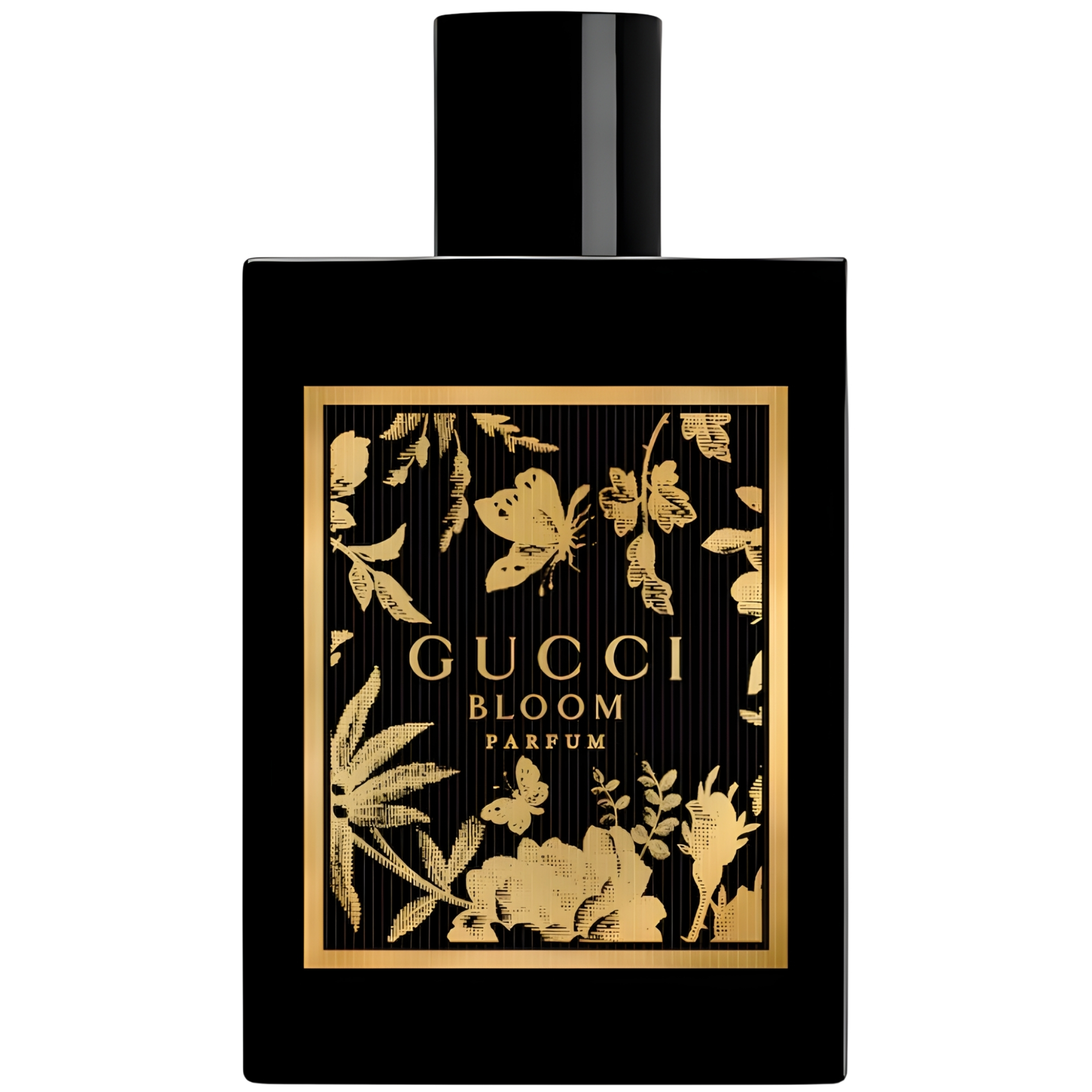 Gucci Bloom Parfum Women 33oz
