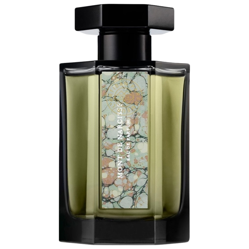 Unisex Mont de Narcisse