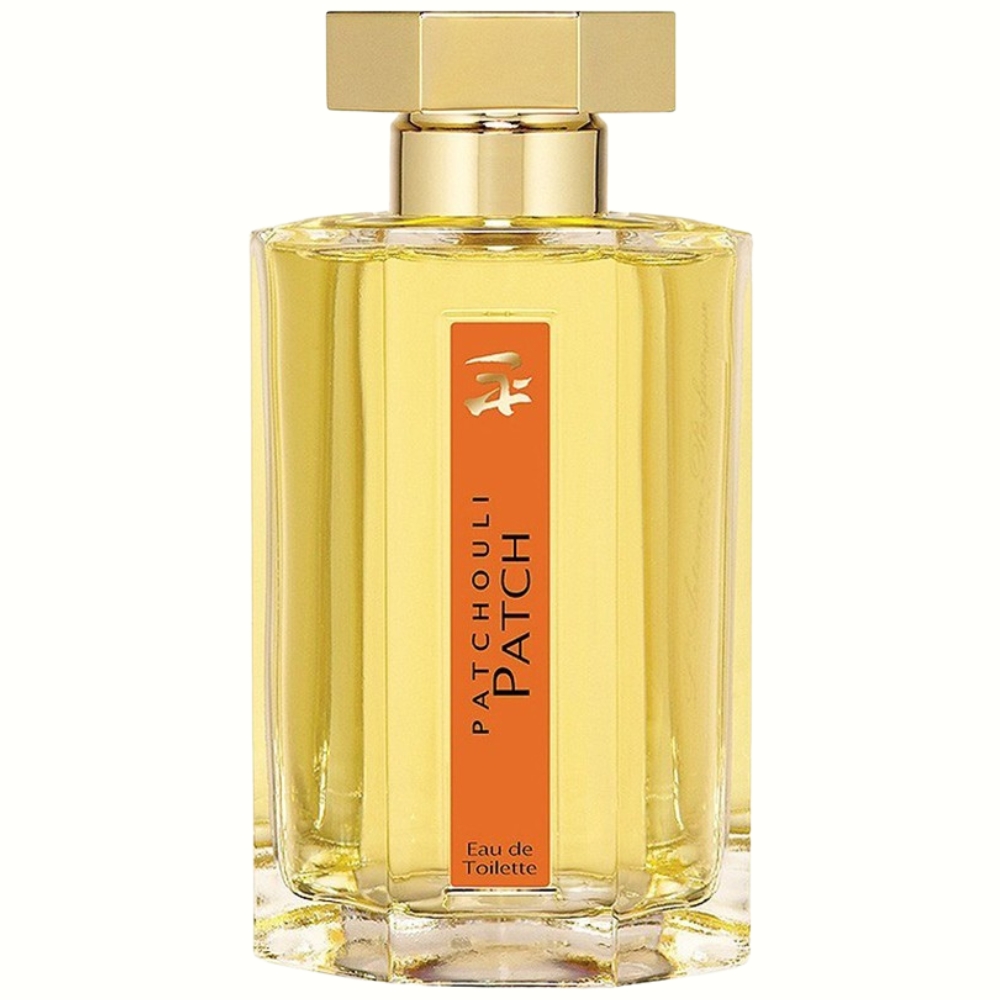 L\'artisan Parfumeur Patchouli Patch for Unisex
