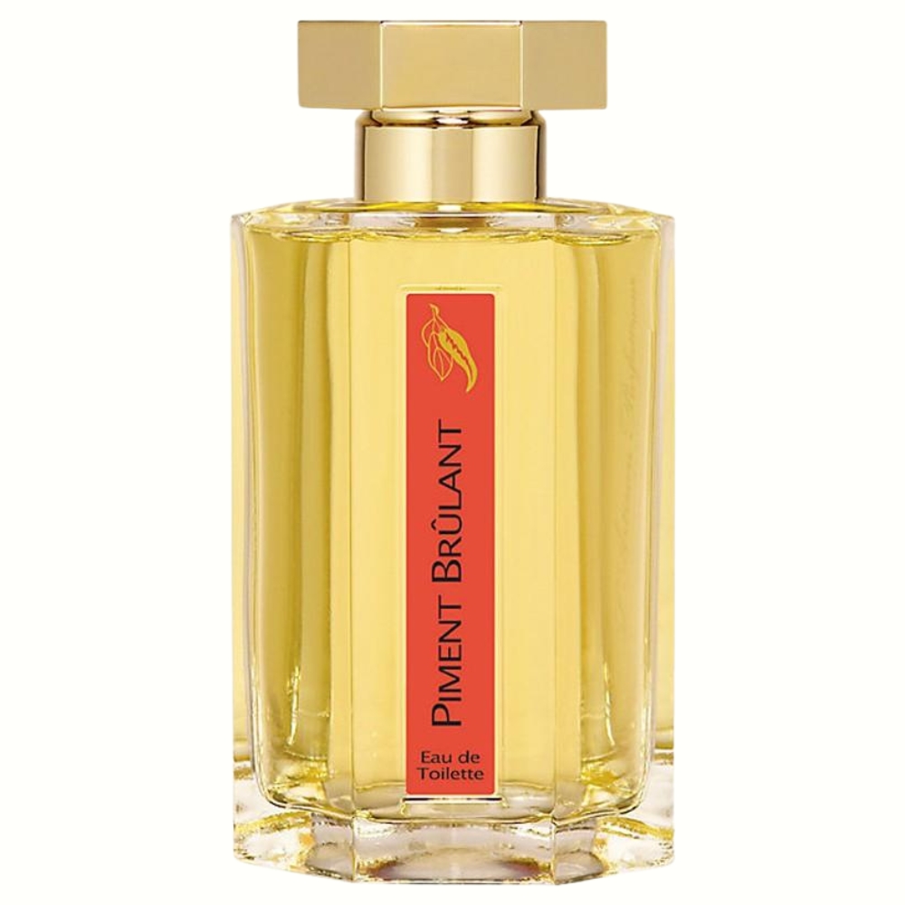 L\'artisan Parfumeur Piment Brulant for Unisex