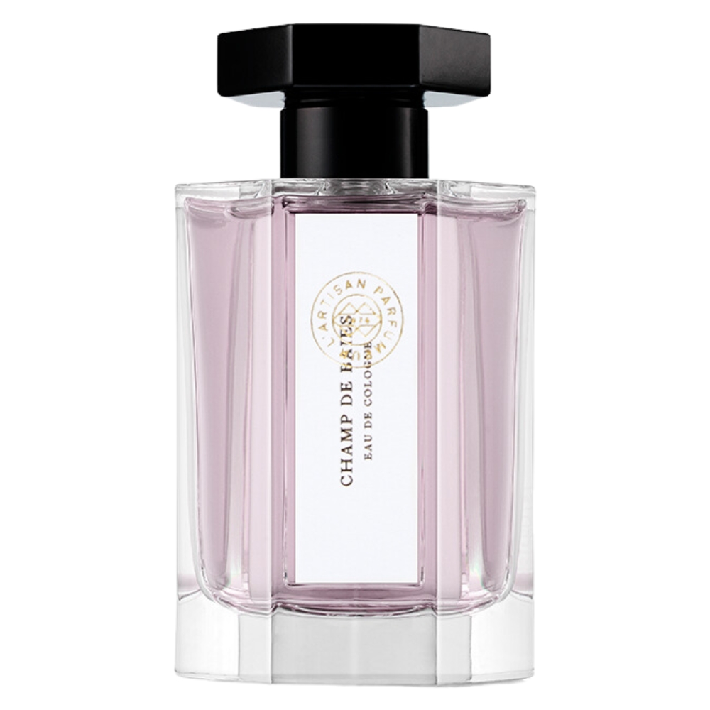 Unisex Champ de Baies