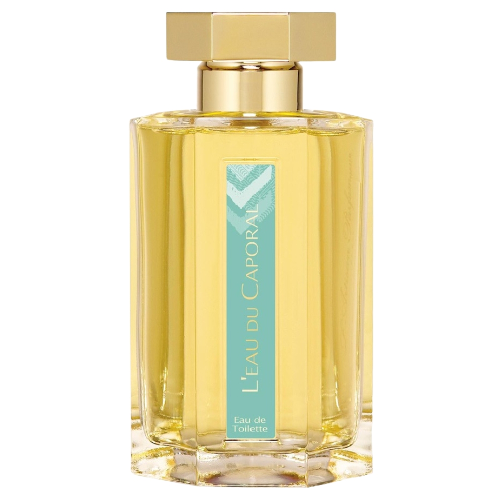 L'Eau Du Caporal