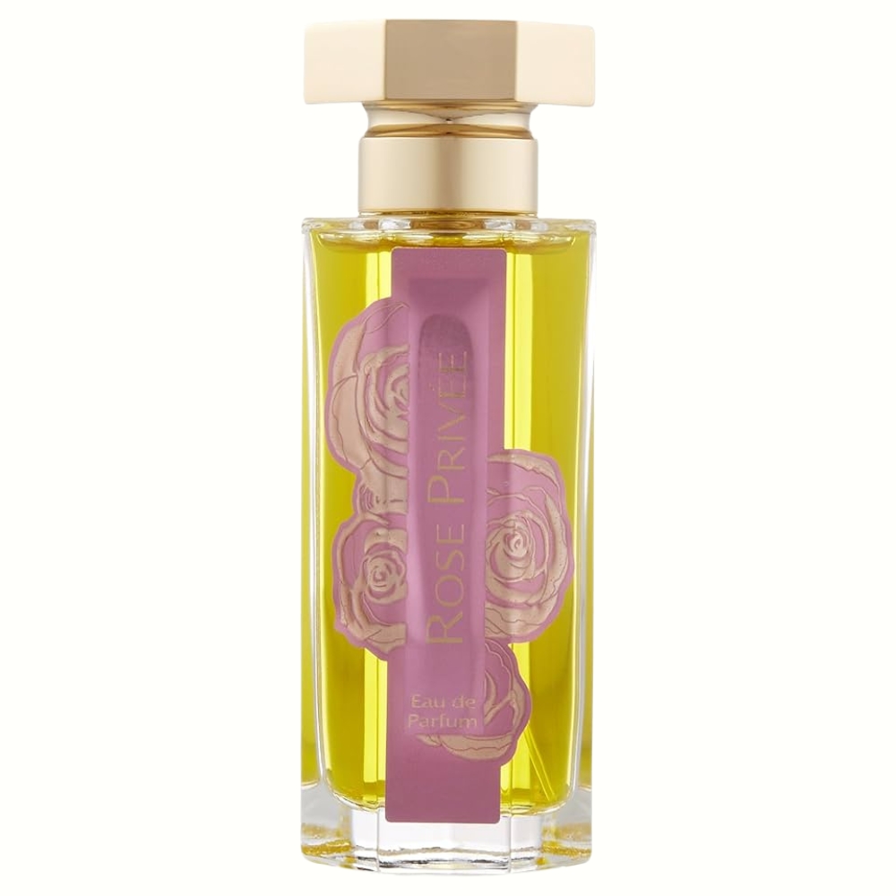 Rose Privee L'Artisan Parfumeur For Woman