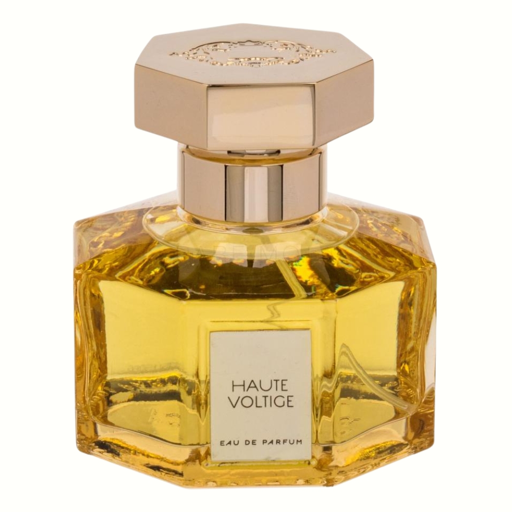 Haute Voltige