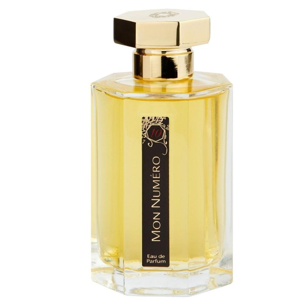 L\'artisan Parfumeur Mon Numero 10  Perfume Unisex