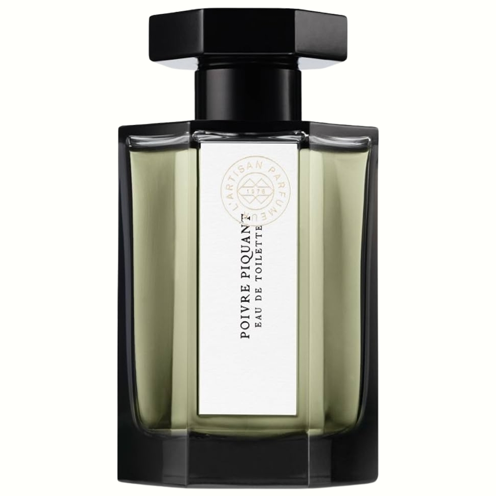 Unisex Poivre Piquant
