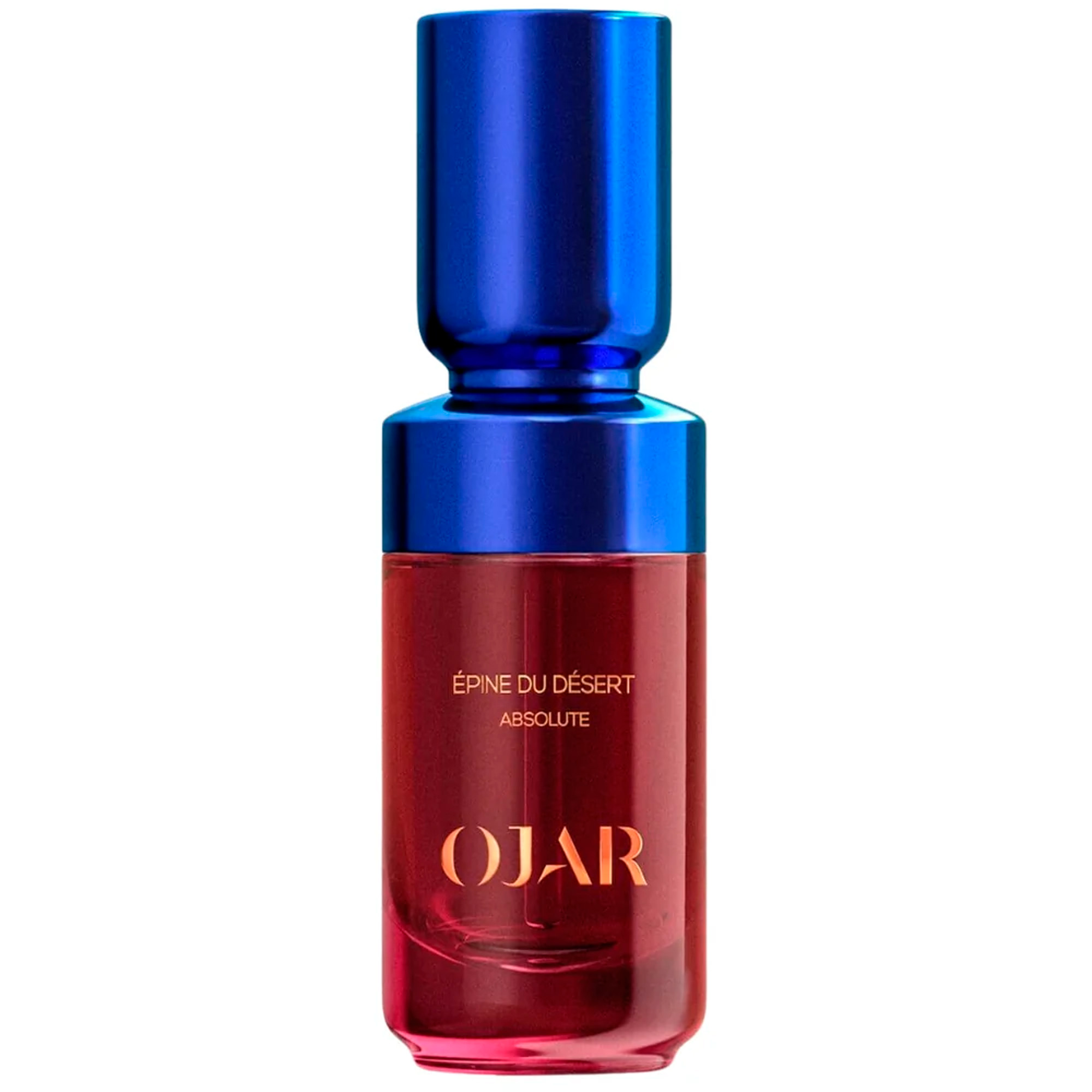OJAR Epine Du Desert Parfum Oil Absolute Unisex 20 ml 175$