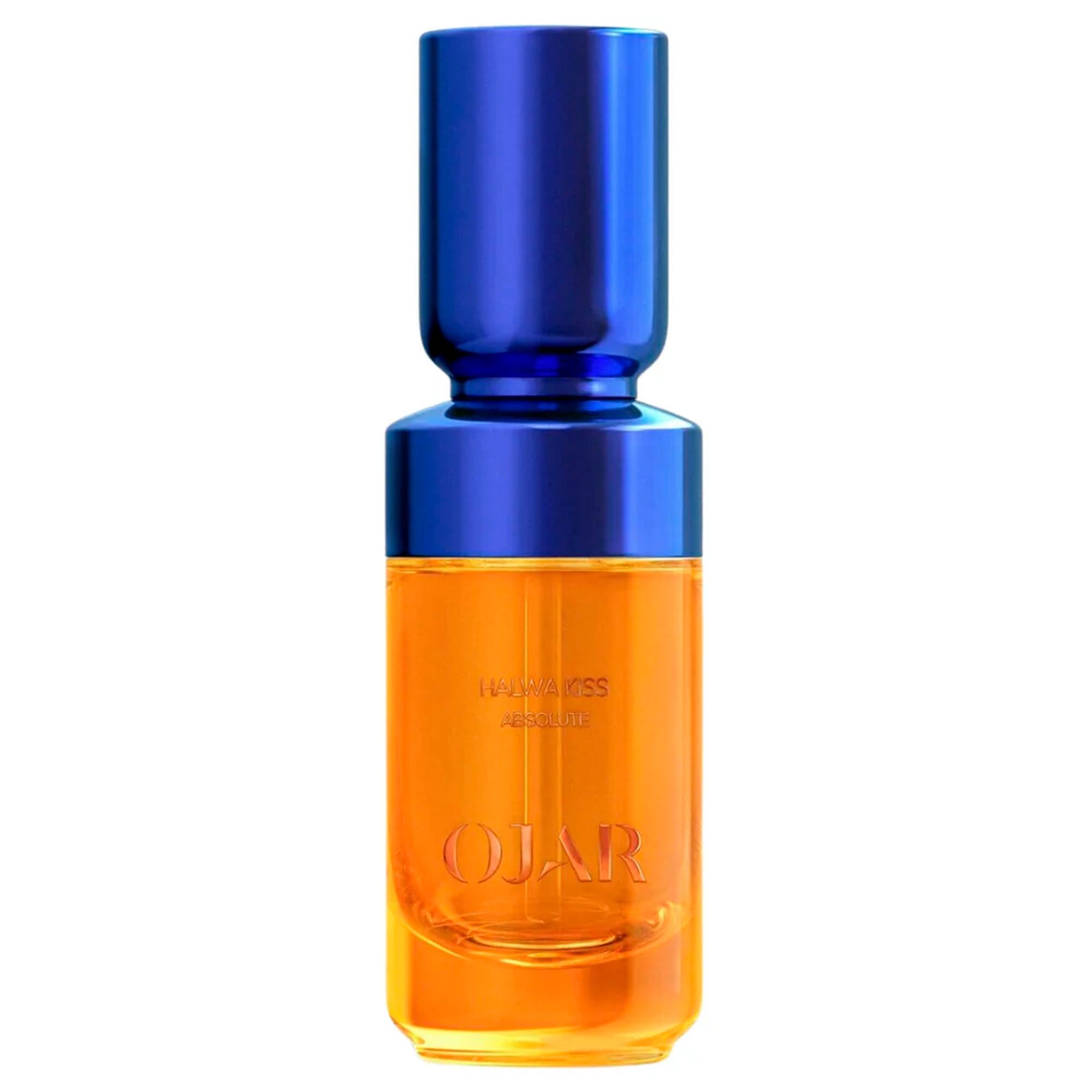 OJAR Halwa Kiss Parfum Oil Absolute Unisex 20 ml 175$