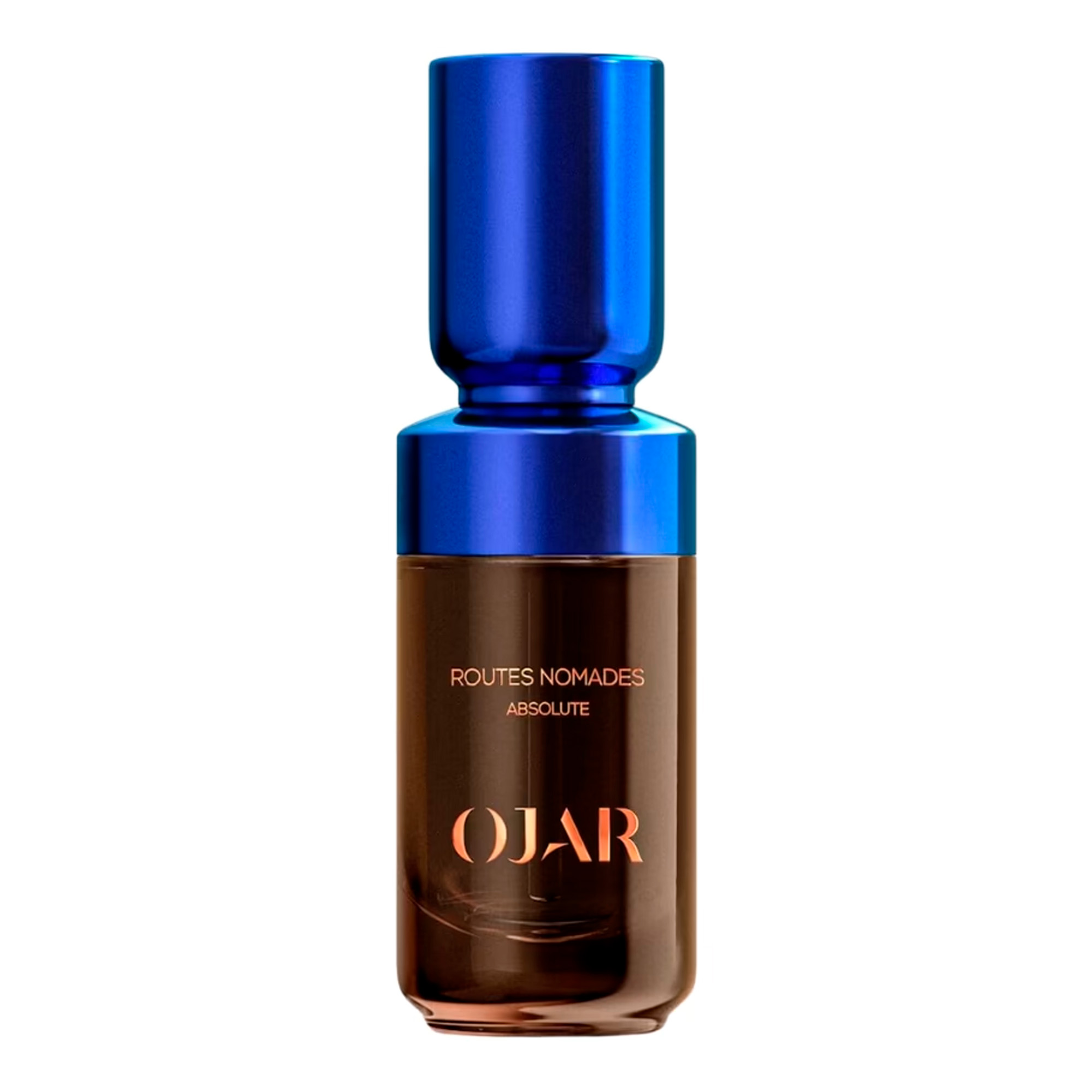Routes Nomades Absolute Perfume Oil