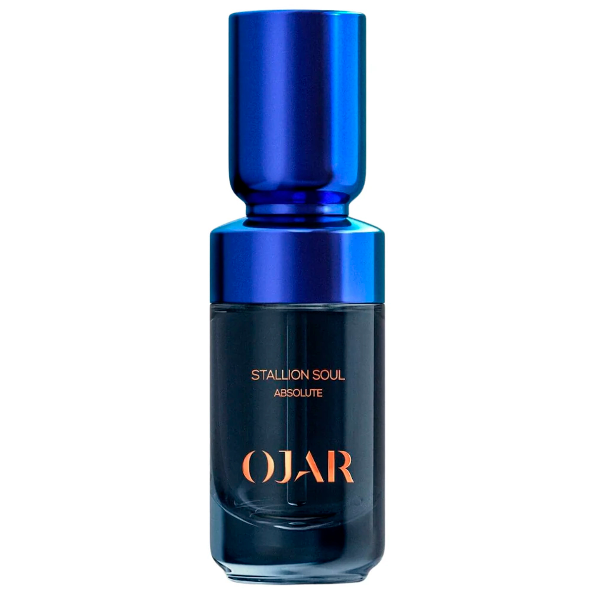 OJAR Stallion Soul Parfum Oil Absolute Unisex 20 ml 175$