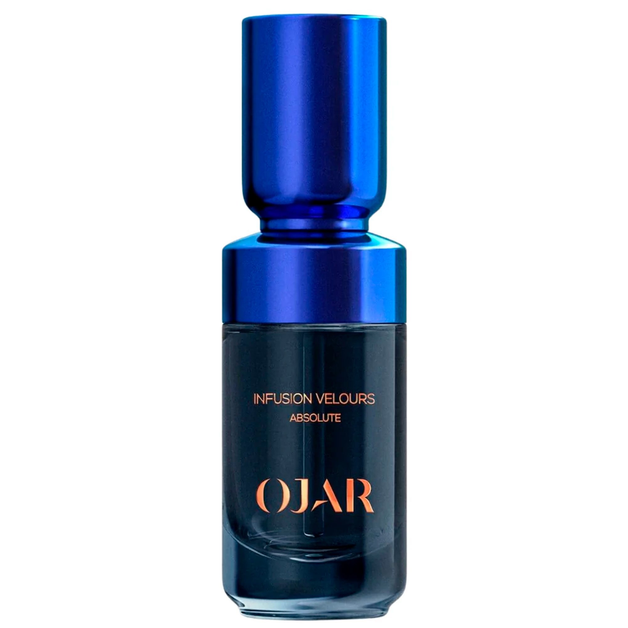 Infusion Velours Absolute Perfume Oil,