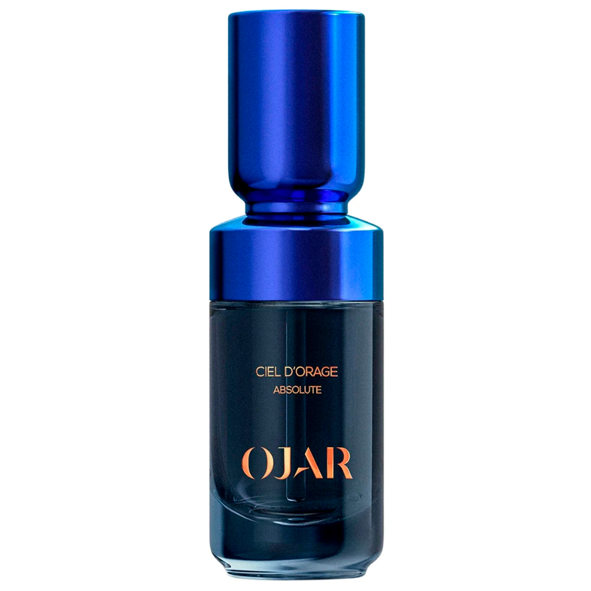OJAR Ciel d’Orage Parfum Oil Absolute Unisex 20 ml