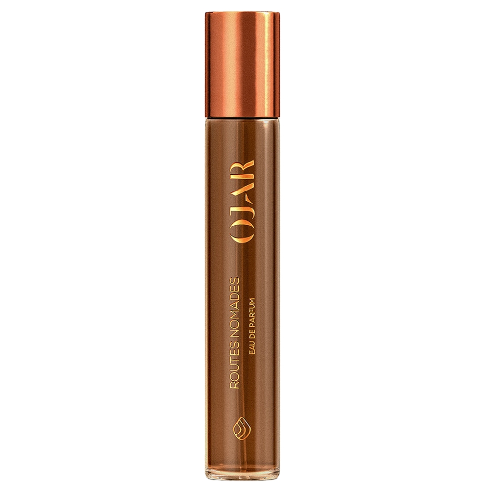 OJAR Routes Nomades Eau De Parfum Unisex 015 60$