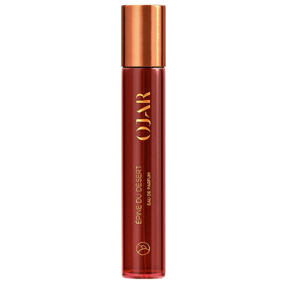 OJAR Epine Du Desert Eau De Parfum Unisex 015 60$