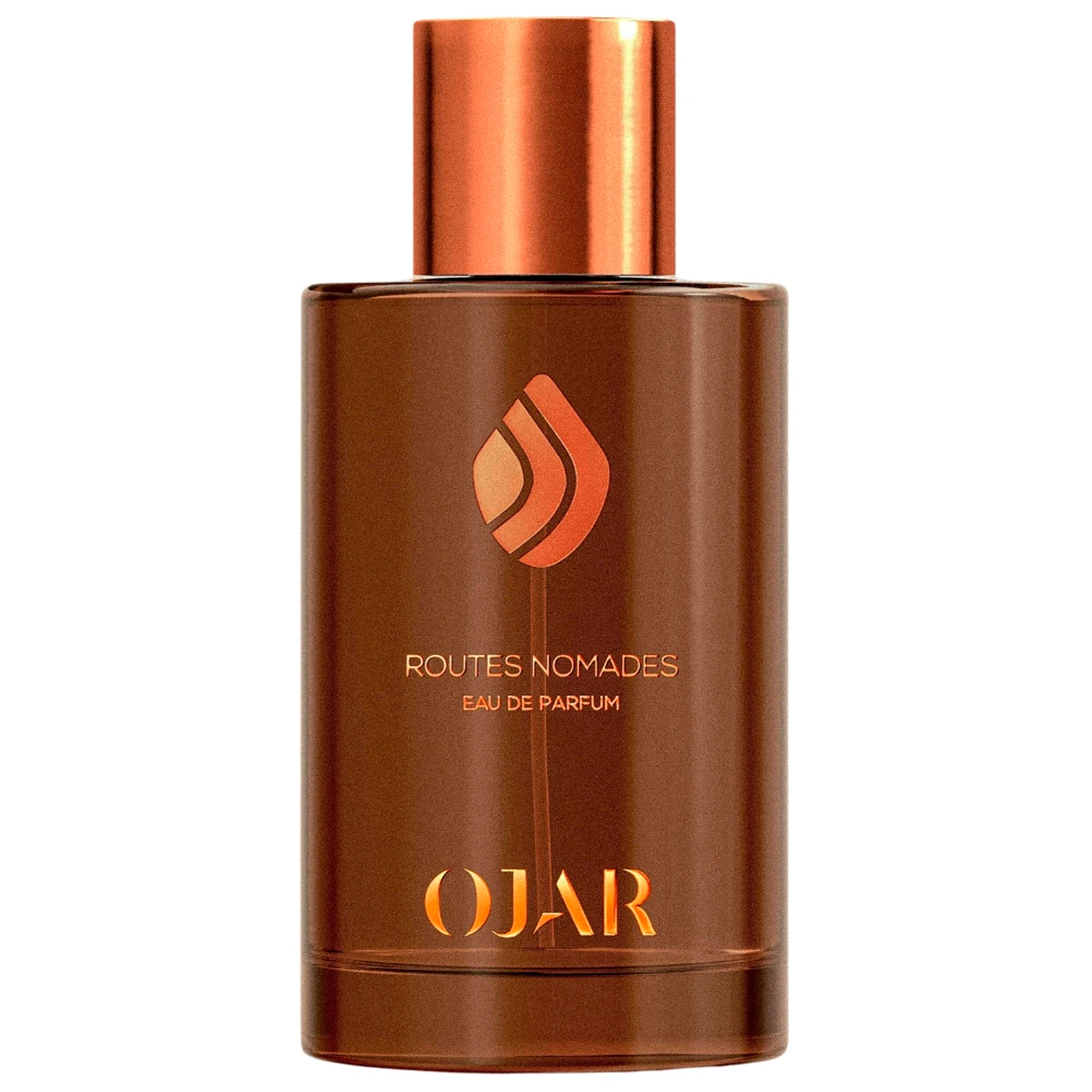 OJAR Routes Nomades Eau De Parfum Unisex 3.3oz