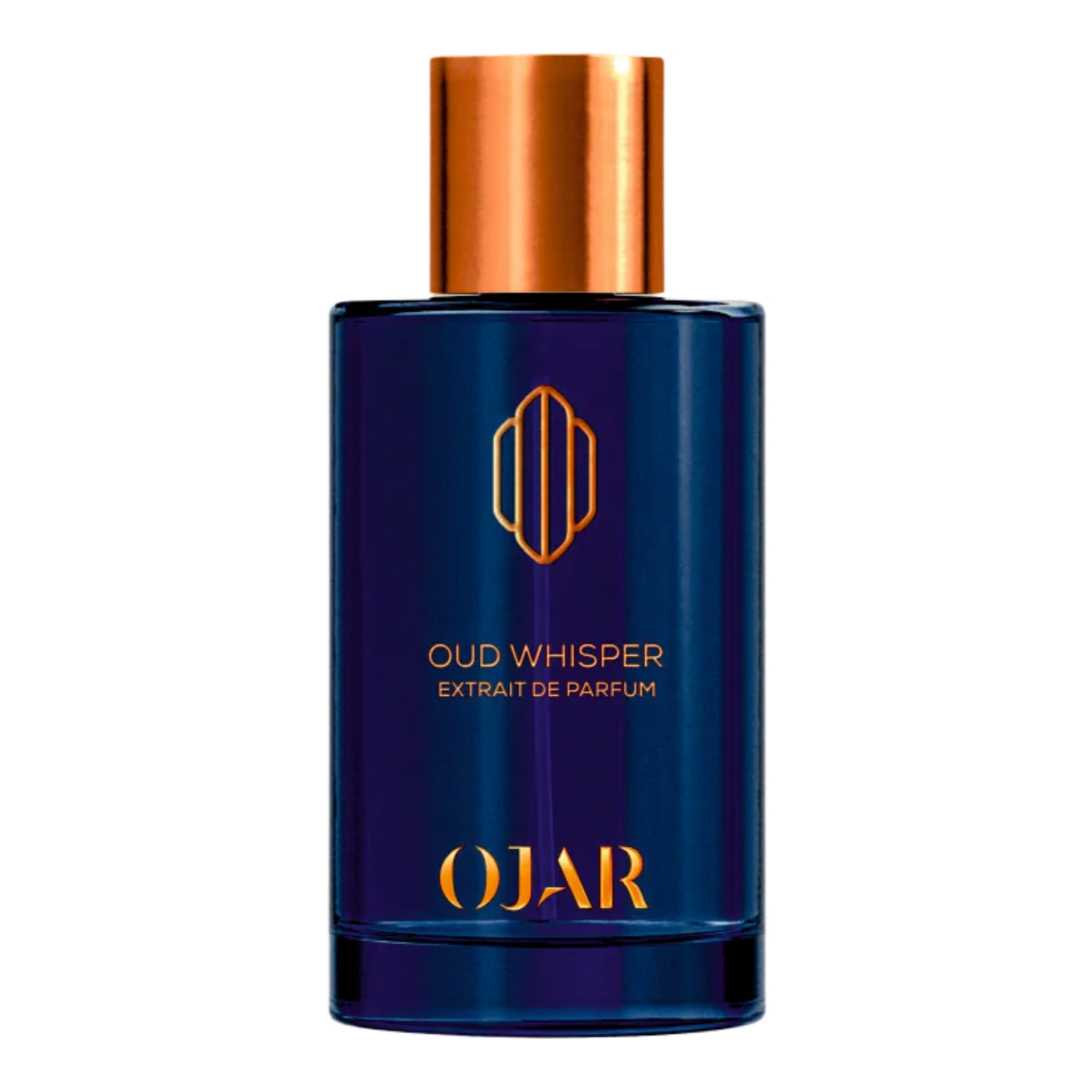 OJAR Oud Whisper Extrait de Parfum Unisex 34 Oz 260$