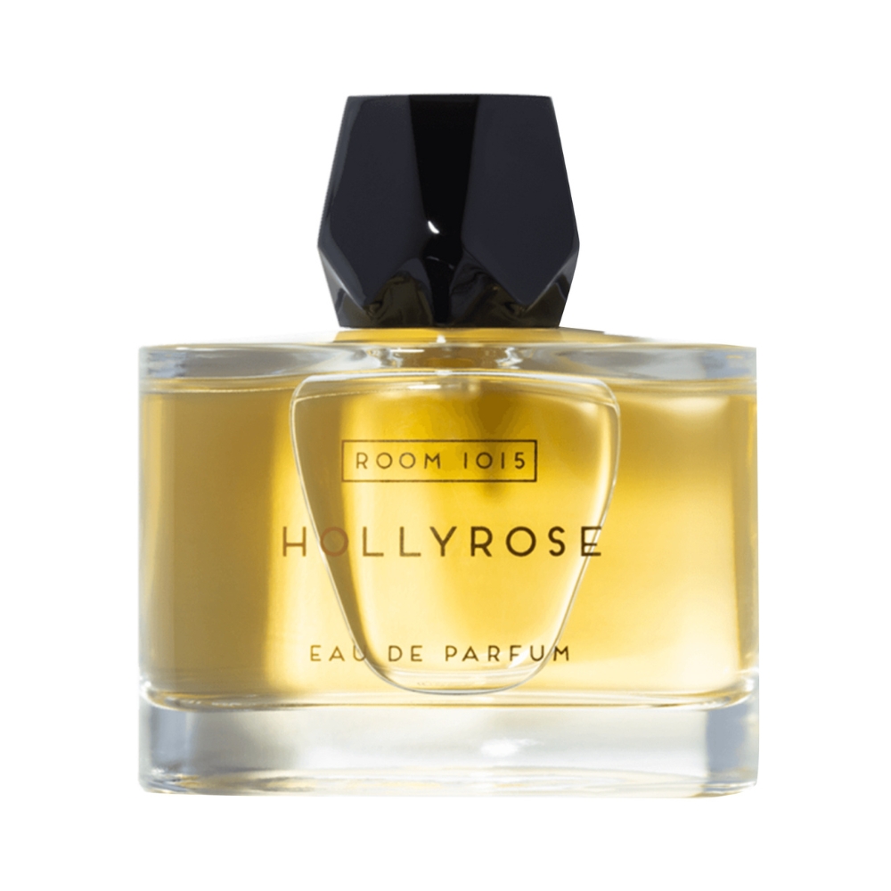 Hollyrose