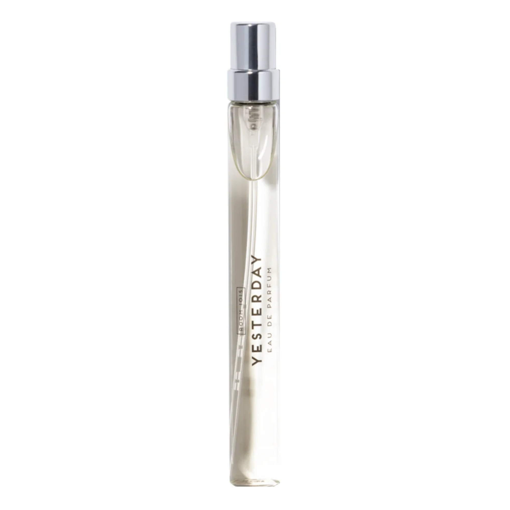 Room 1015 Yesterday Unisex Luxury Lavender Sandalwood EDP 10ml