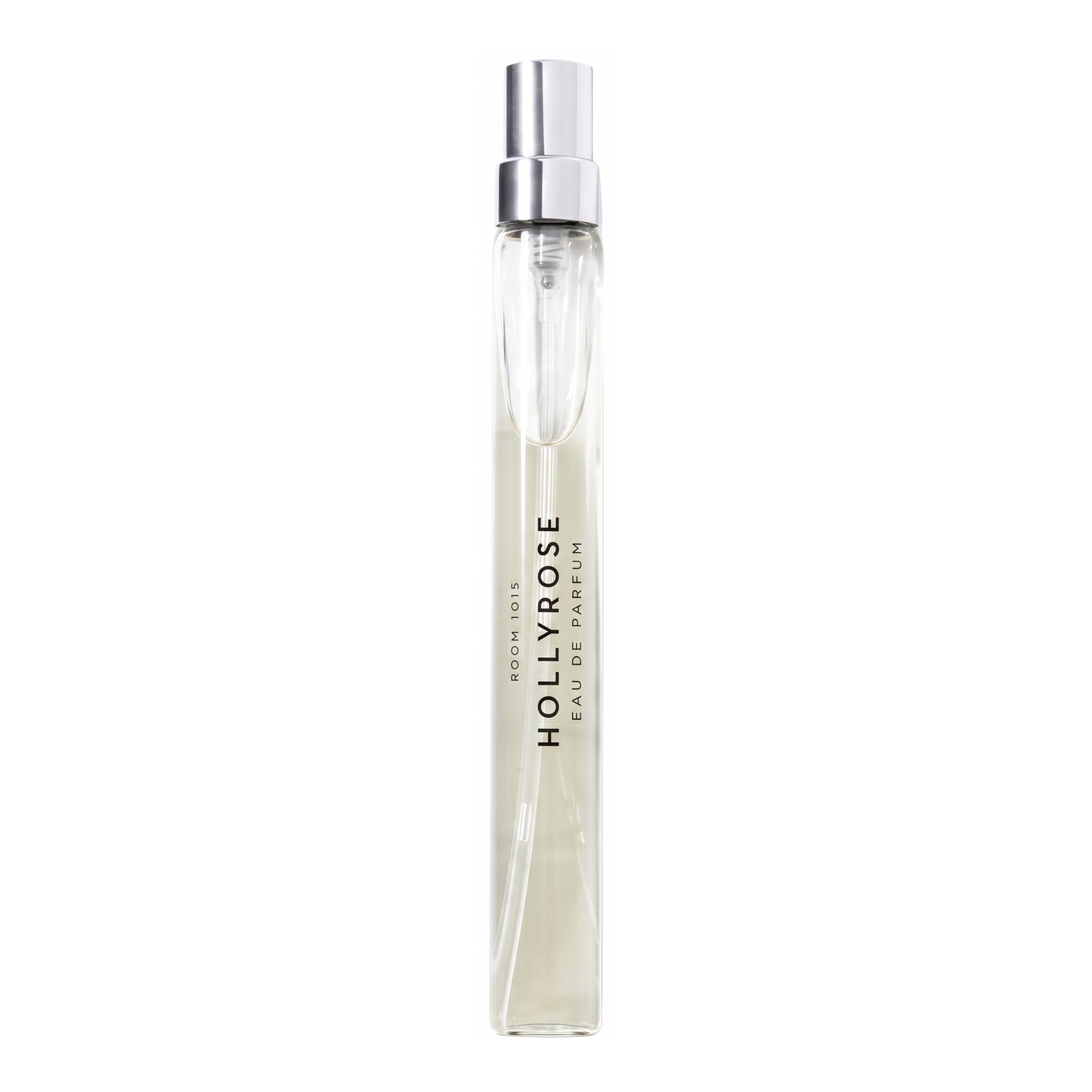 Room 1015 Hollyrose Eau De Parfum Unisex 0.33 oz