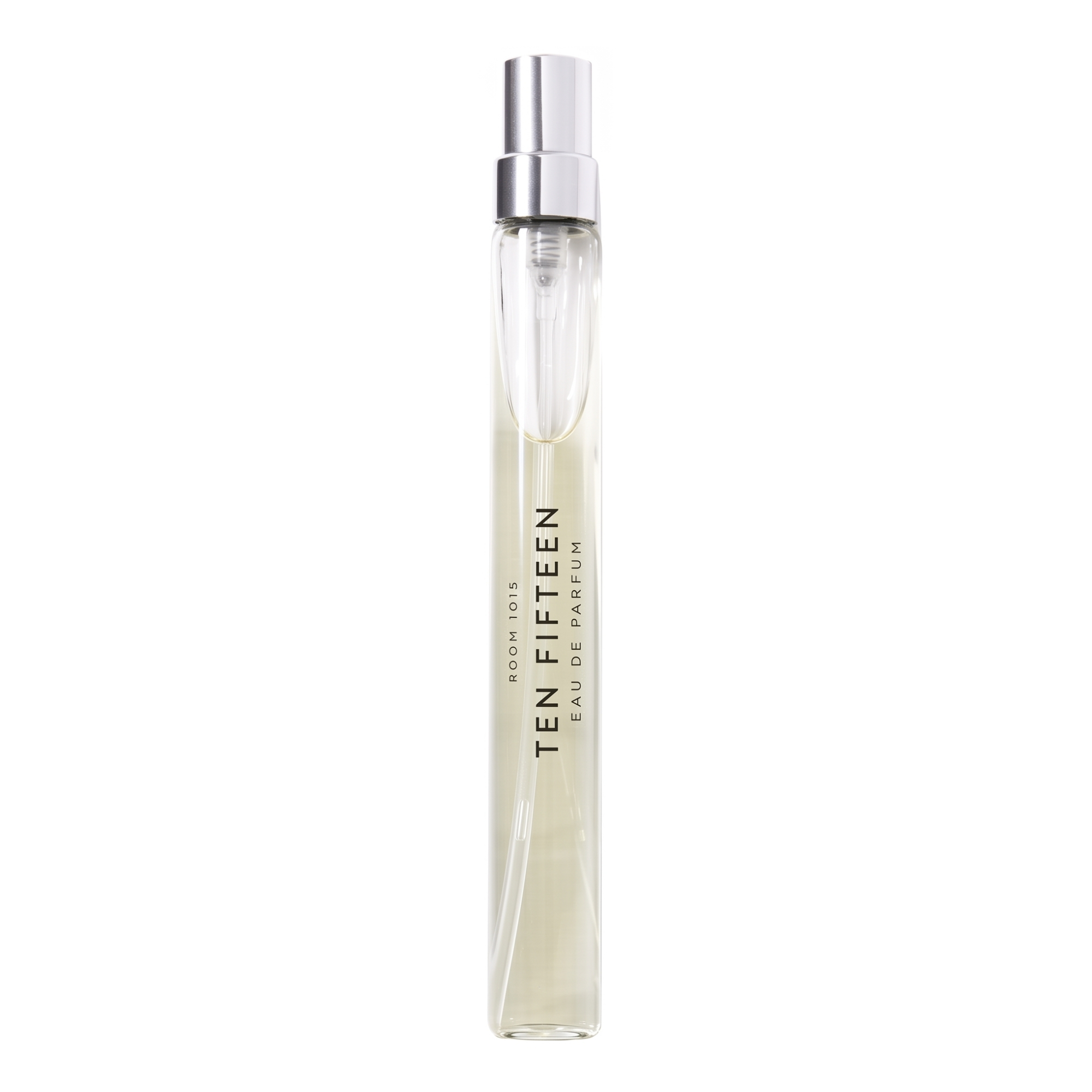 Room 1015 Ten Fifteen Eau De Parfum Unisex 033 oz $50