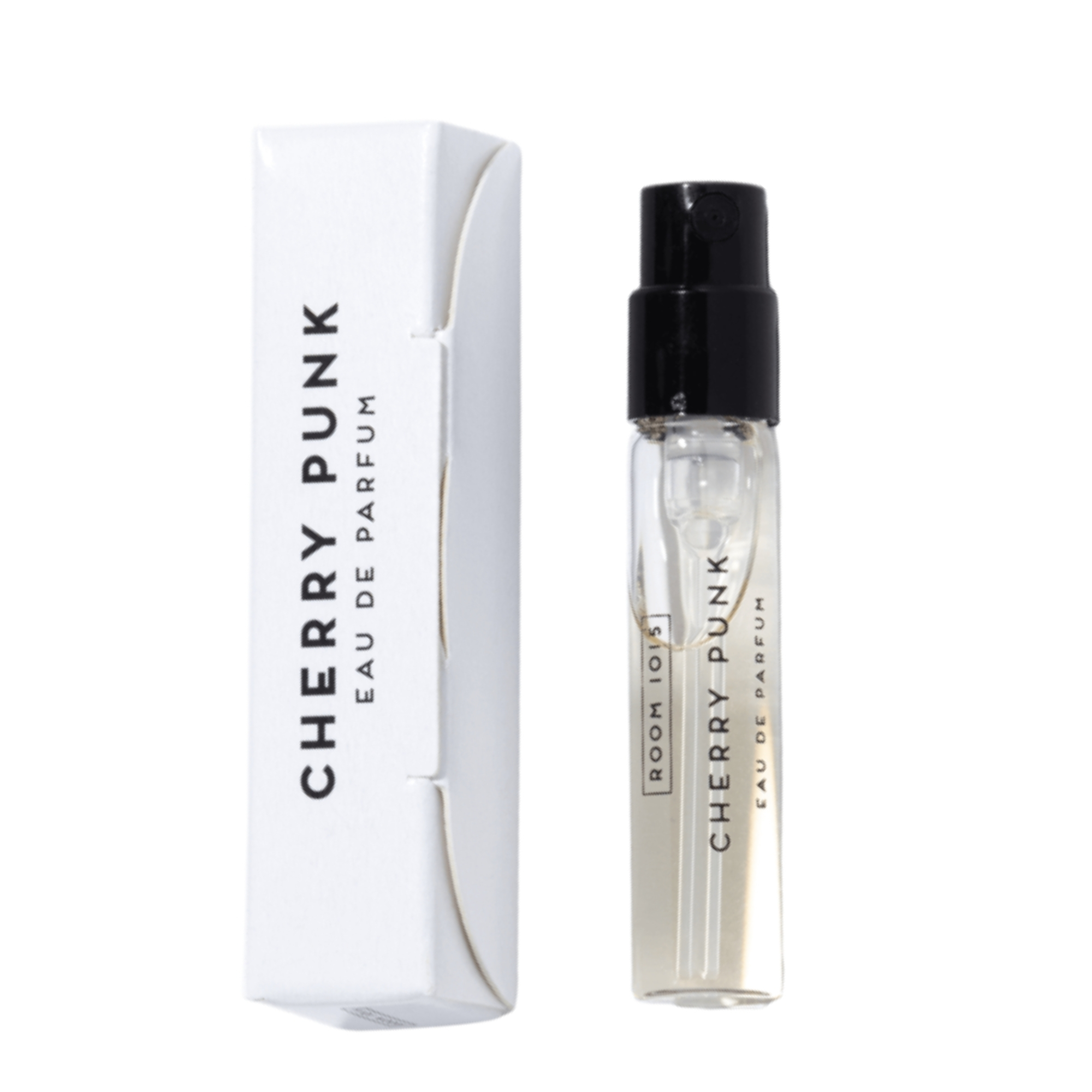 Room 1015 Cherry Punk Eau De Parfum Unisex 2.5ml