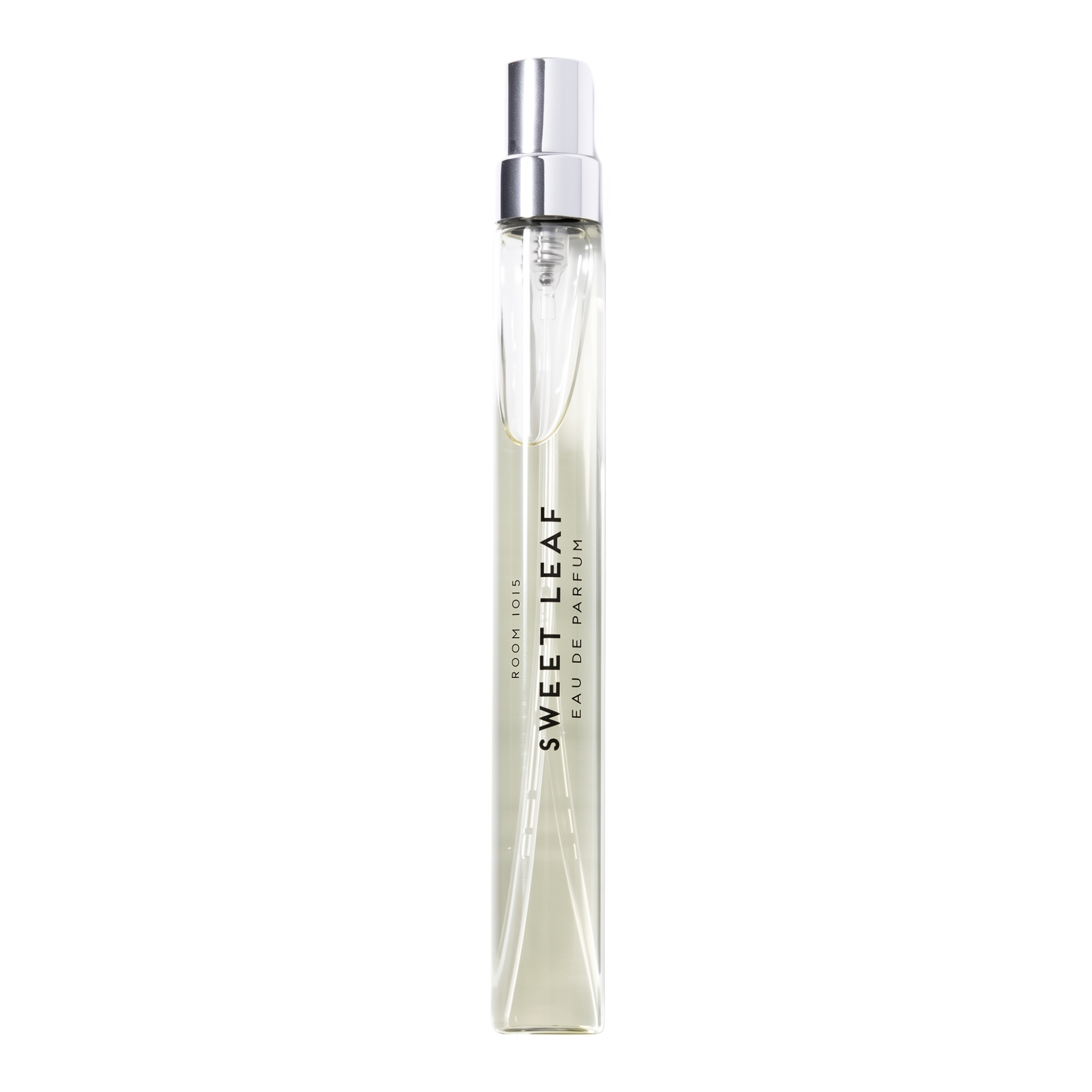 Room 1015 Sweet Leaf Eau De Parfum Unisex 0.33 oz