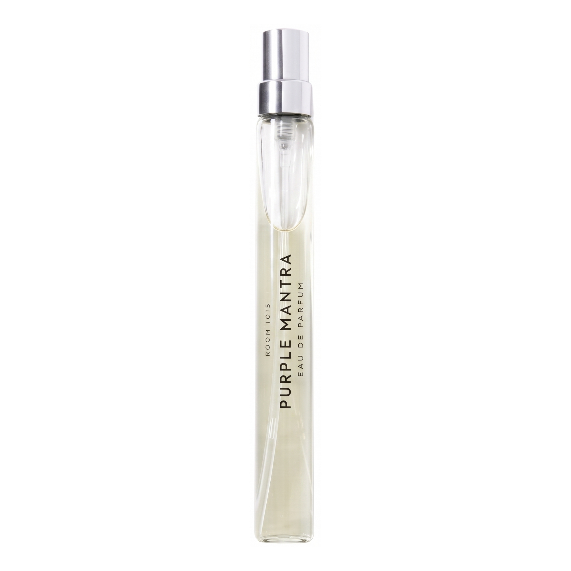 Room 1015 Purple Mantra Eau De Parfum Unisex 033 oz 50$