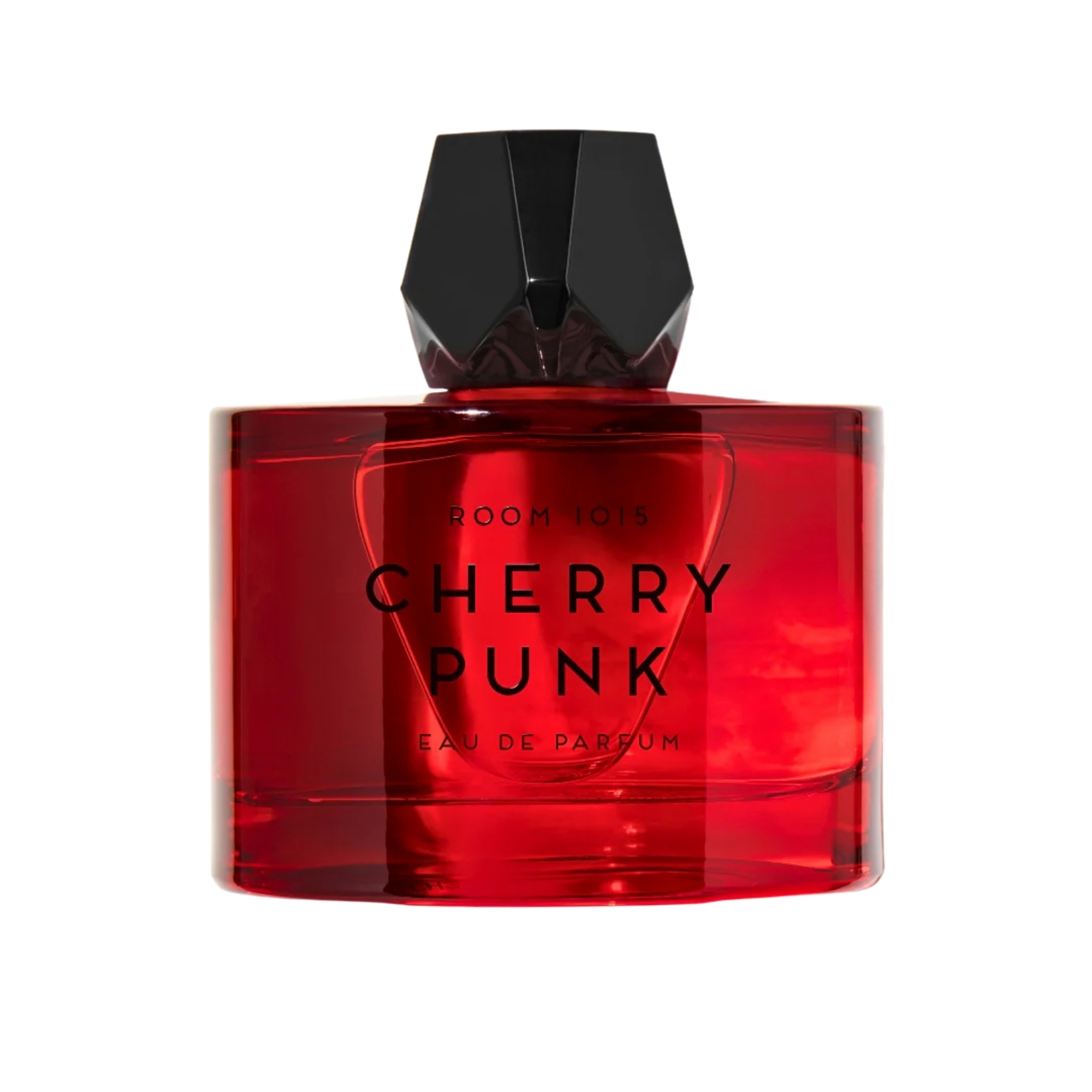 Cherry Punk
