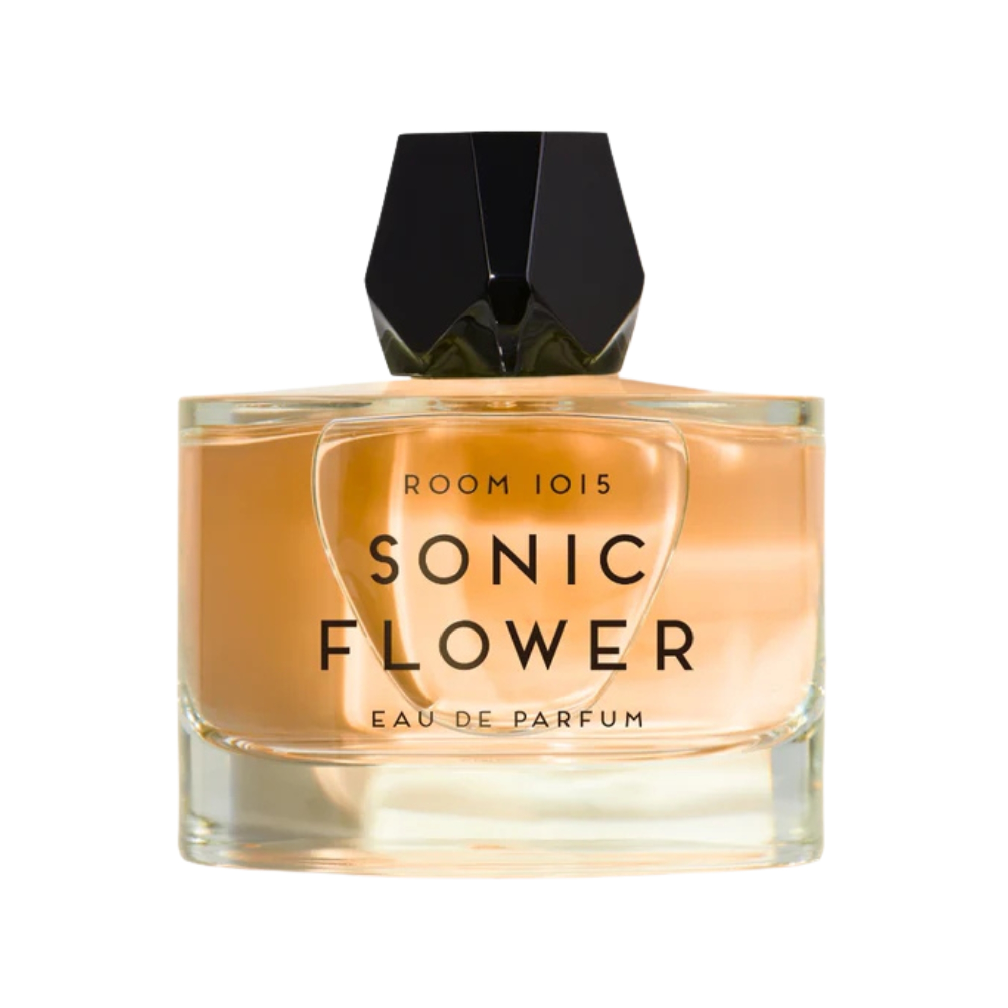 Room 1015 Sonic Flower Delivers a Burst of Floral Freshness Room 1015 Sonic Flower Delivers a Burst of Floral Freshness