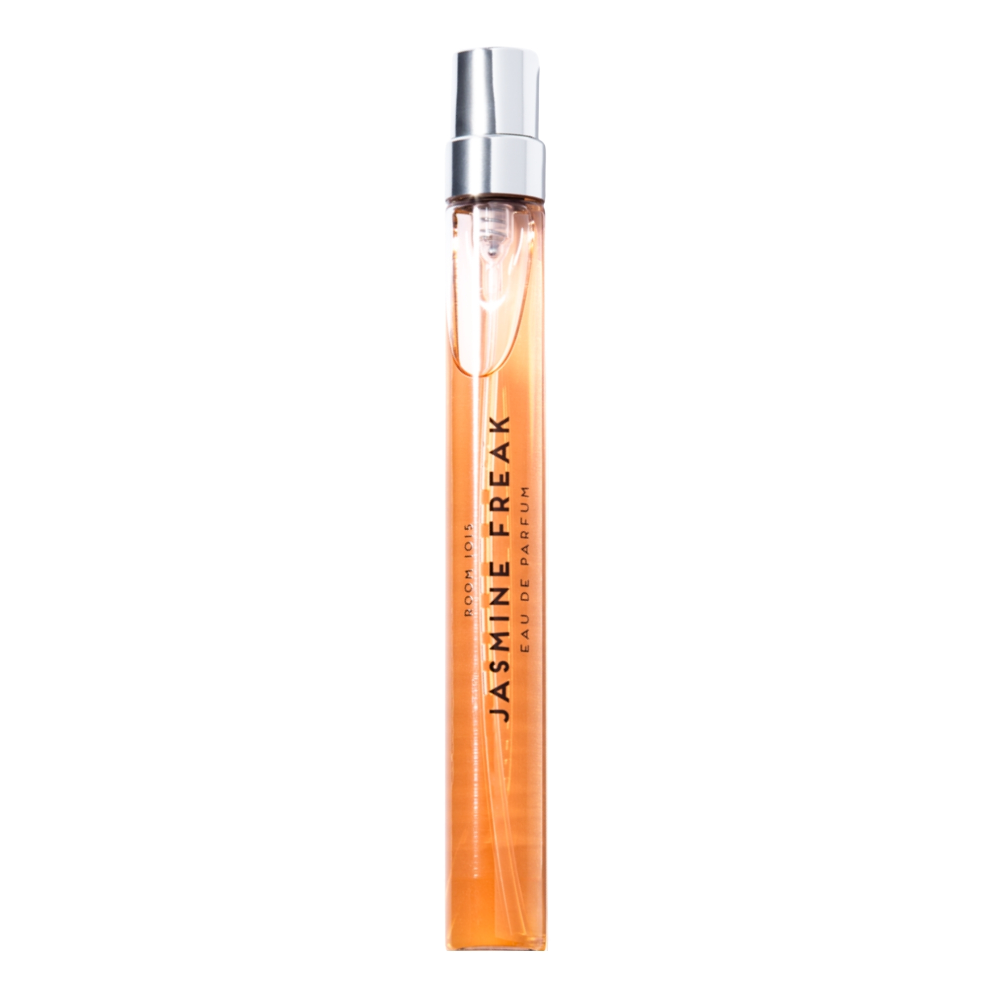 Room 1015 Jasmine Freak Eau De Parfum Unisex 0.33 oz