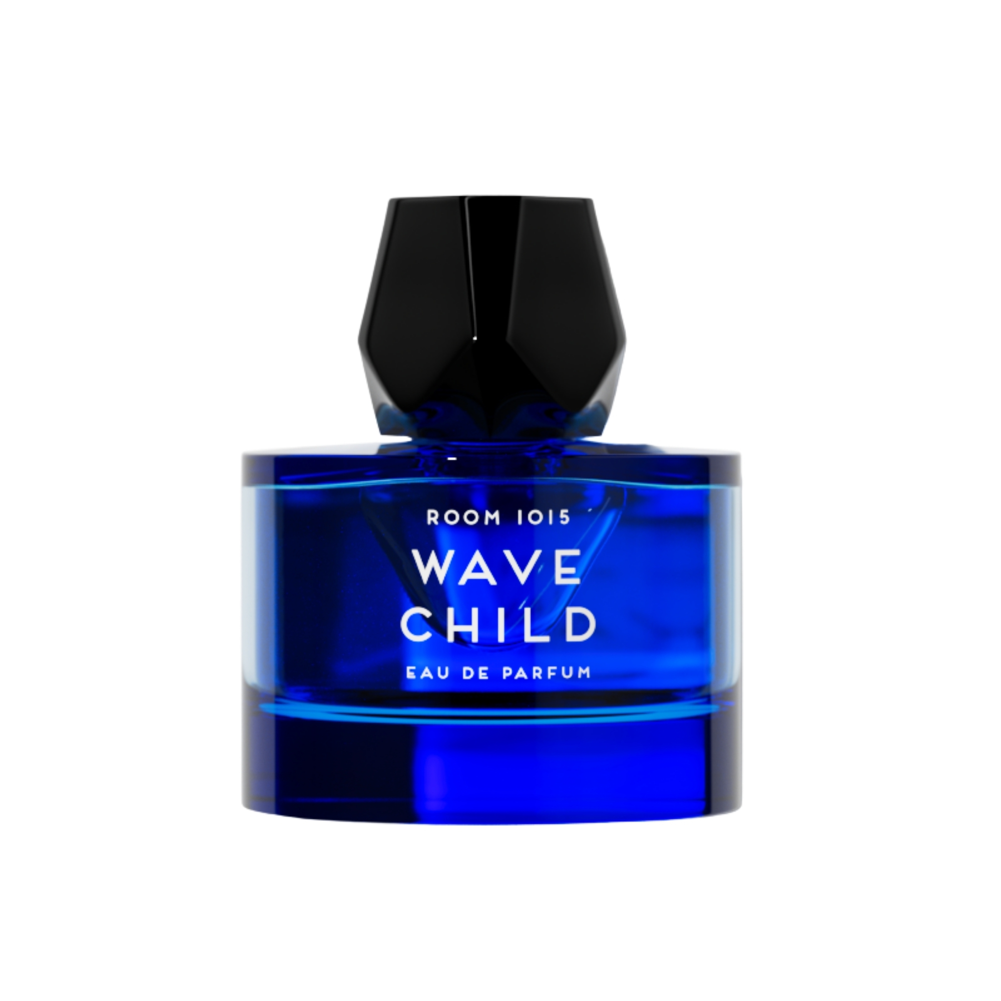 Room 1015 Wavechild Eau De Parfum Unisex 1.7 Oz