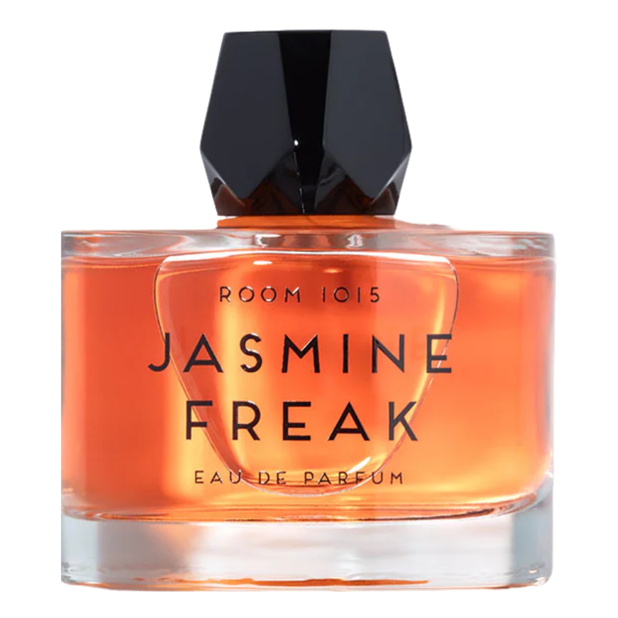 Room 1015 Jasmine Freak Eau De Parfum Unisex 17 Oz 125$
