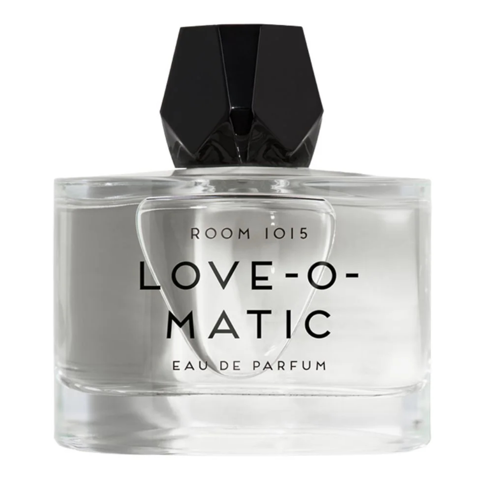 Room 1015 Love-O-Matic Eau De Parfum Unisex 1.7 Oz