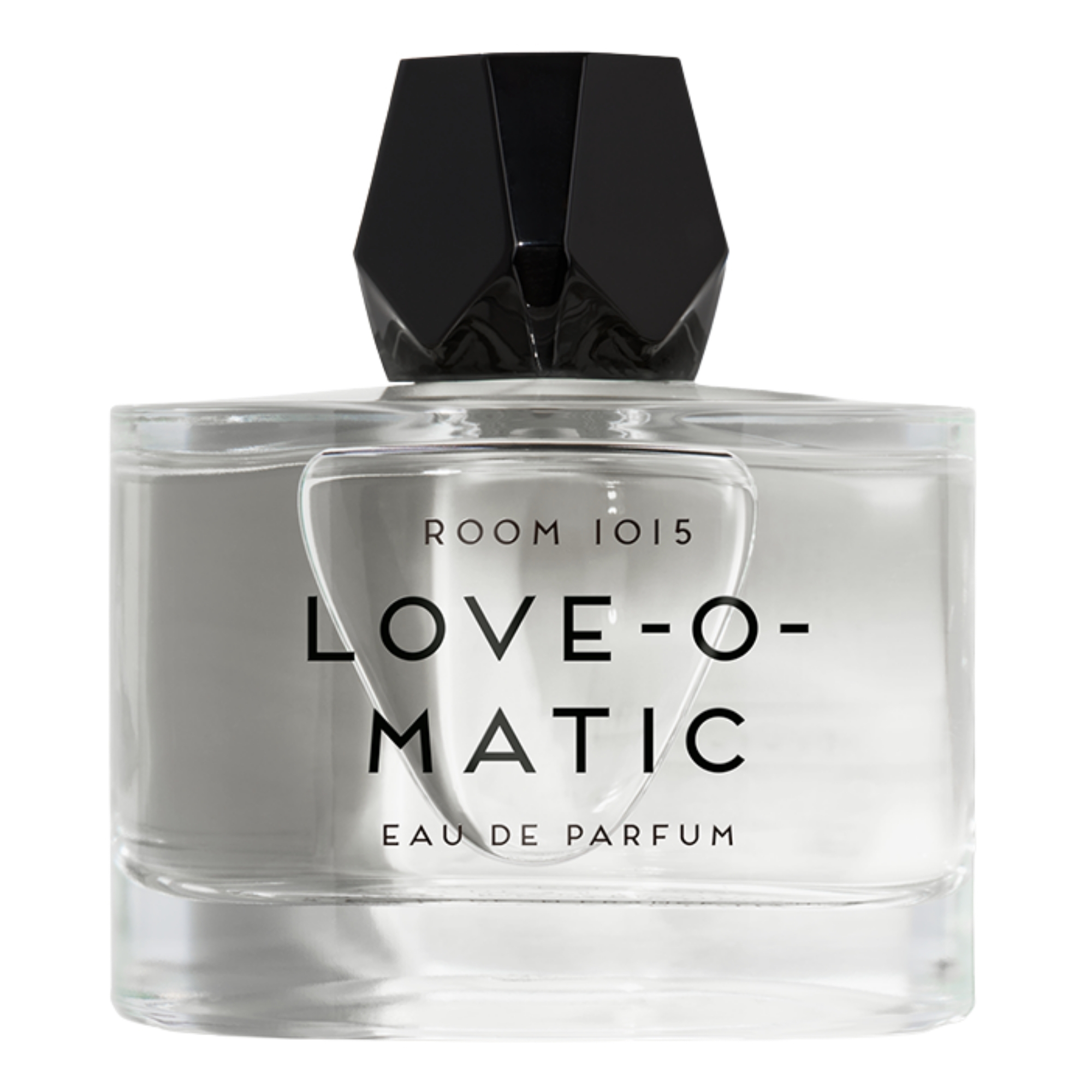 ROOM 1015　LOVE-O-MATIC 100ml UP3683080675602.jpg?ver=1754630294