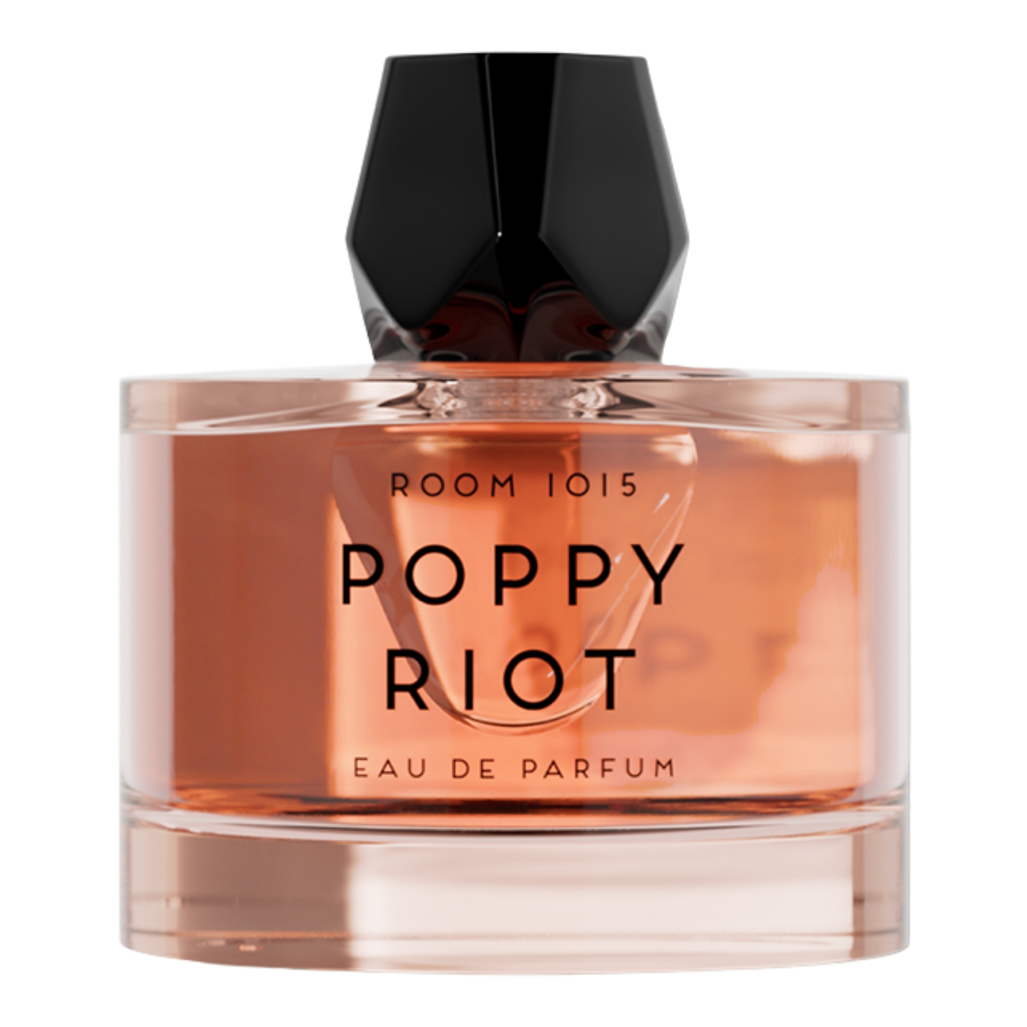 Room 1015 Poppy Riot Eau De Parfum Unisex 34 Oz 190$