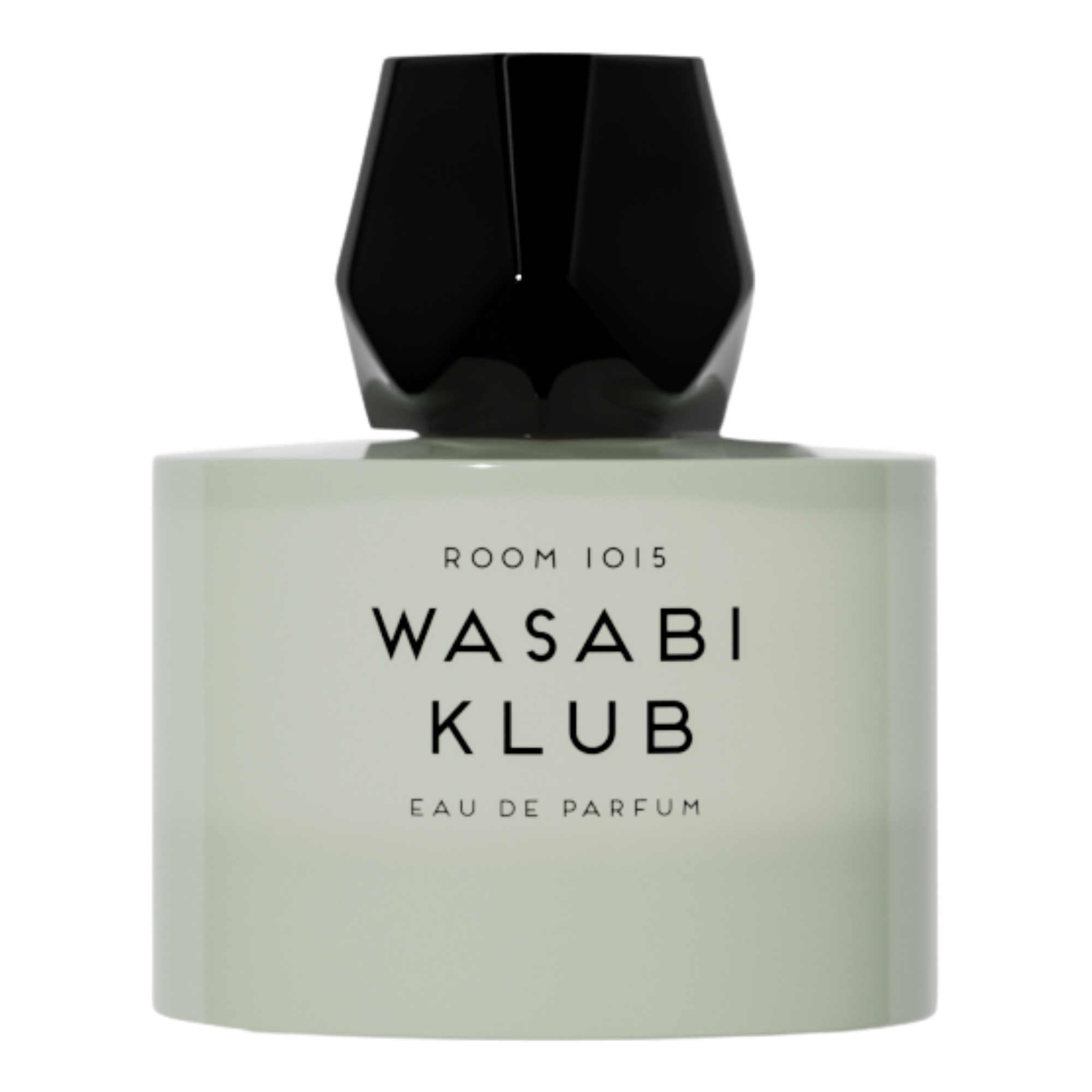 Room 1015 Wasabi Klub Eau De Parfum Unisex 1.7 Oz