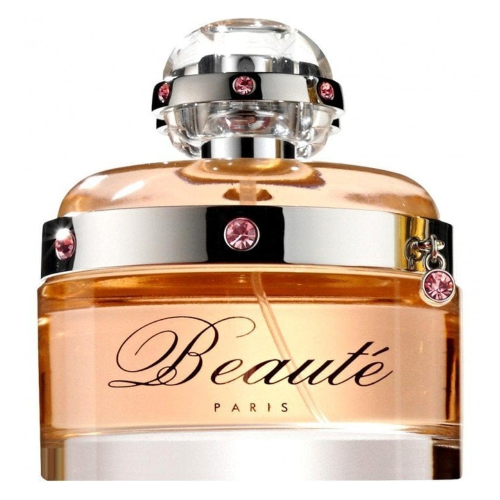 JB Beaute